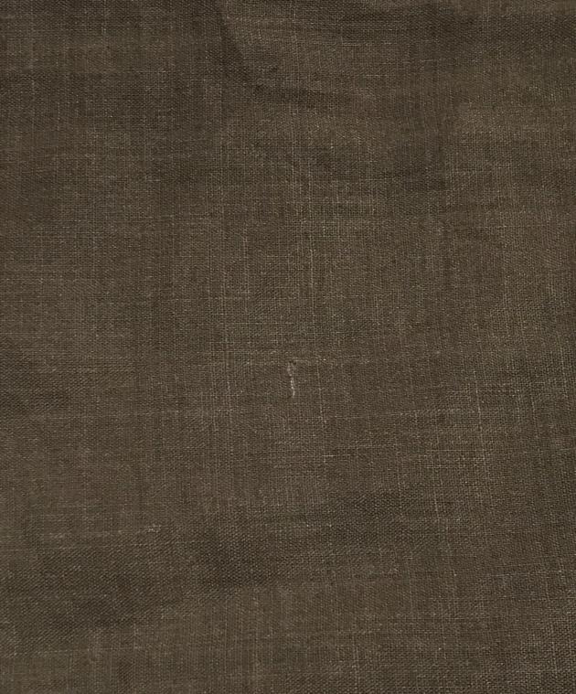 中古・古着通販】FRAMeWORK (フレームワーク) ラミースタンドブルゾン