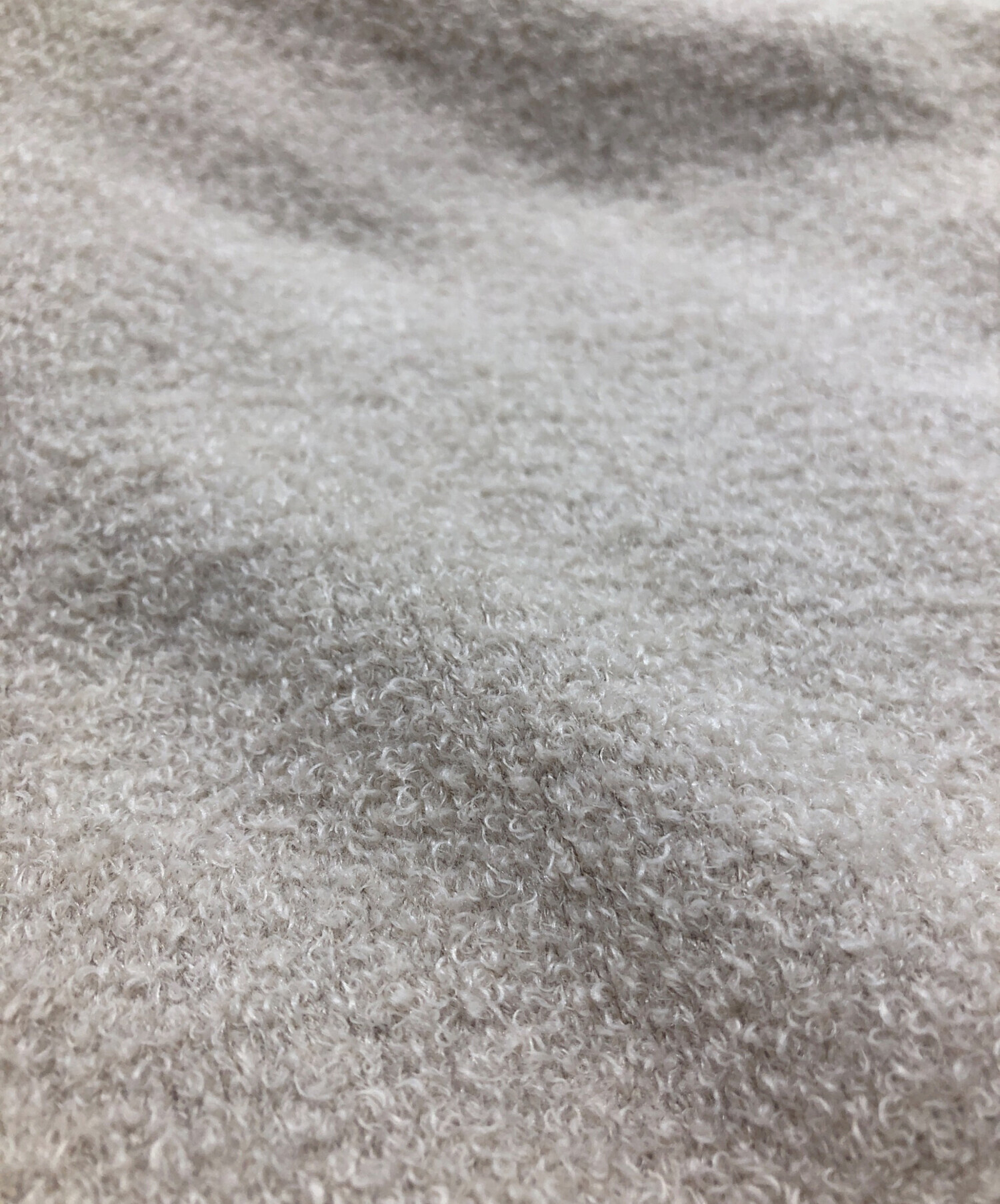 中古・古着通販】BAREFOOT DREAMS (ベアフットドリームス) Ron Herman