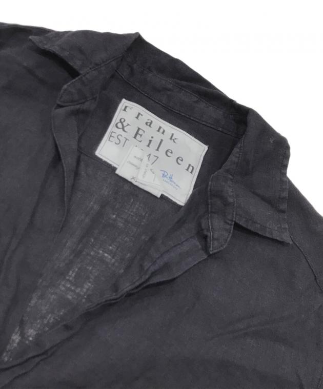 中古・古着通販】Frank&Eileen (フランクアンドアイリーン) Ron Herman
