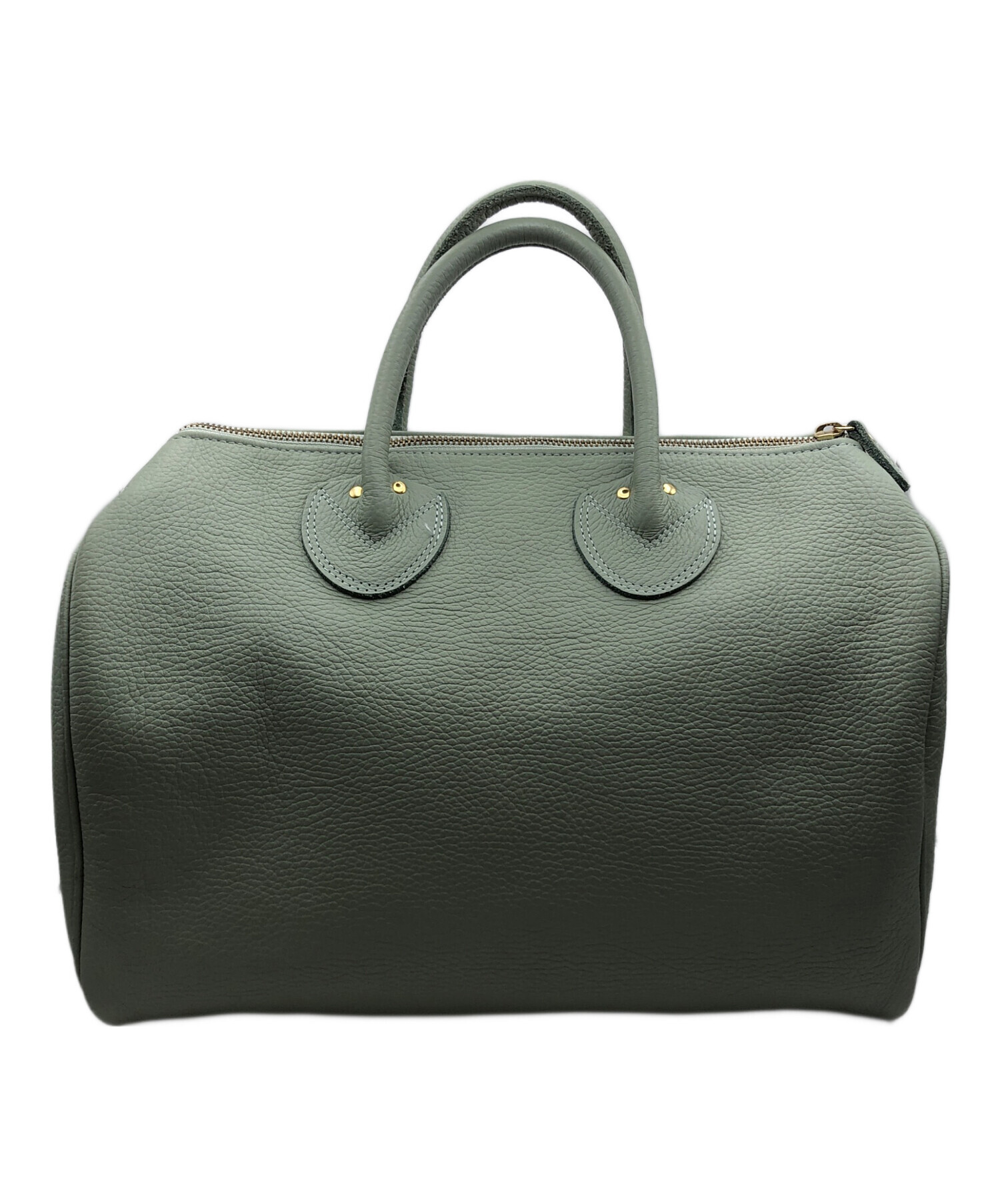 中古・古着通販】YOUNG & OLSEN The DRYGOODS STORE (ヤングアンド 