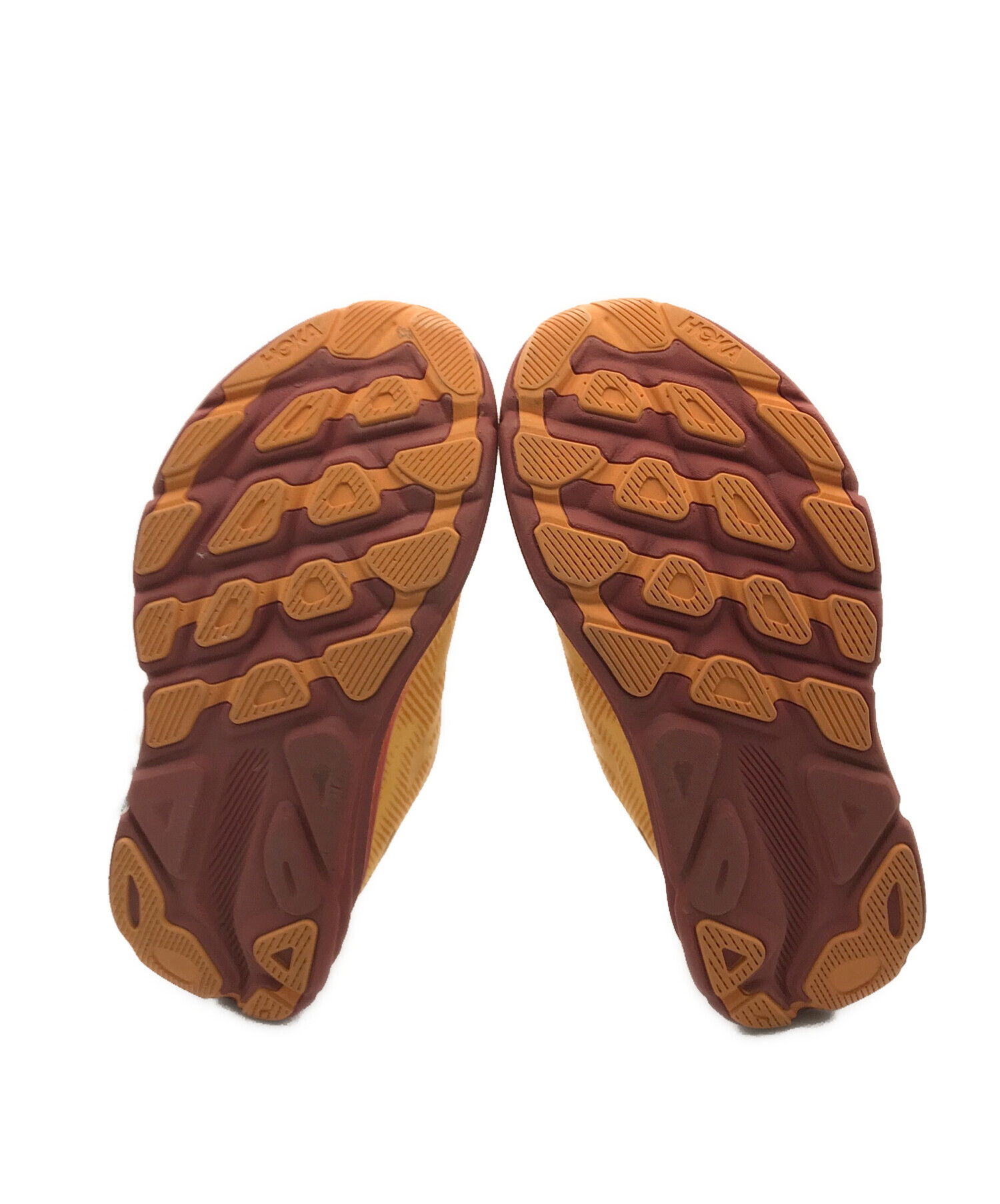 中古・古着通販】HOKA (ホカ) CLIFTON 9（クリフトン ナイン