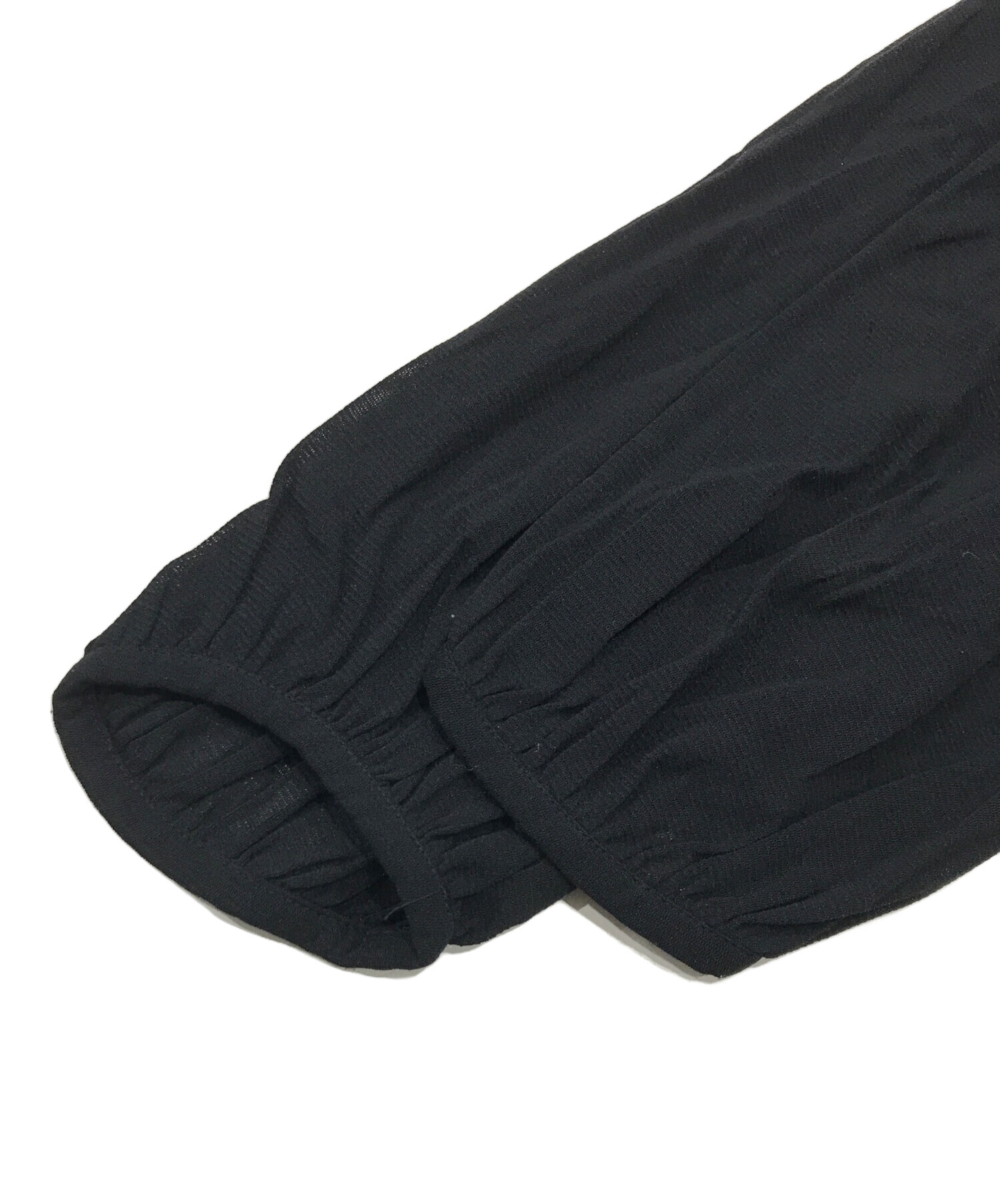 中古・古着通販】VIVIENNE TAM (ヴィヴィアンタム) パワーネット