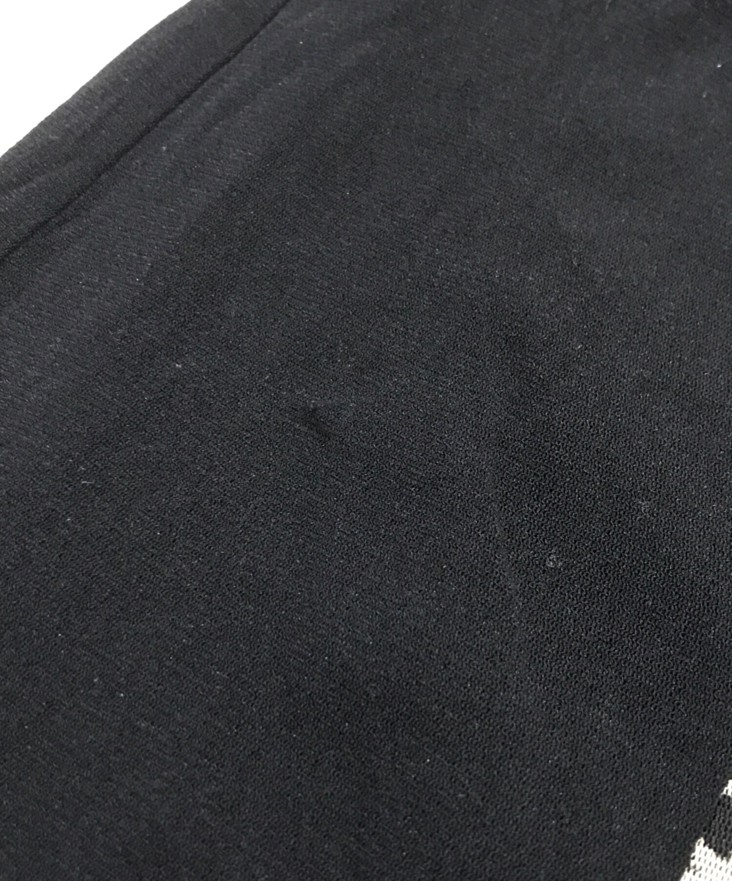 中古・古着通販】VIVIENNE TAM (ヴィヴィアンタム) パワーネット