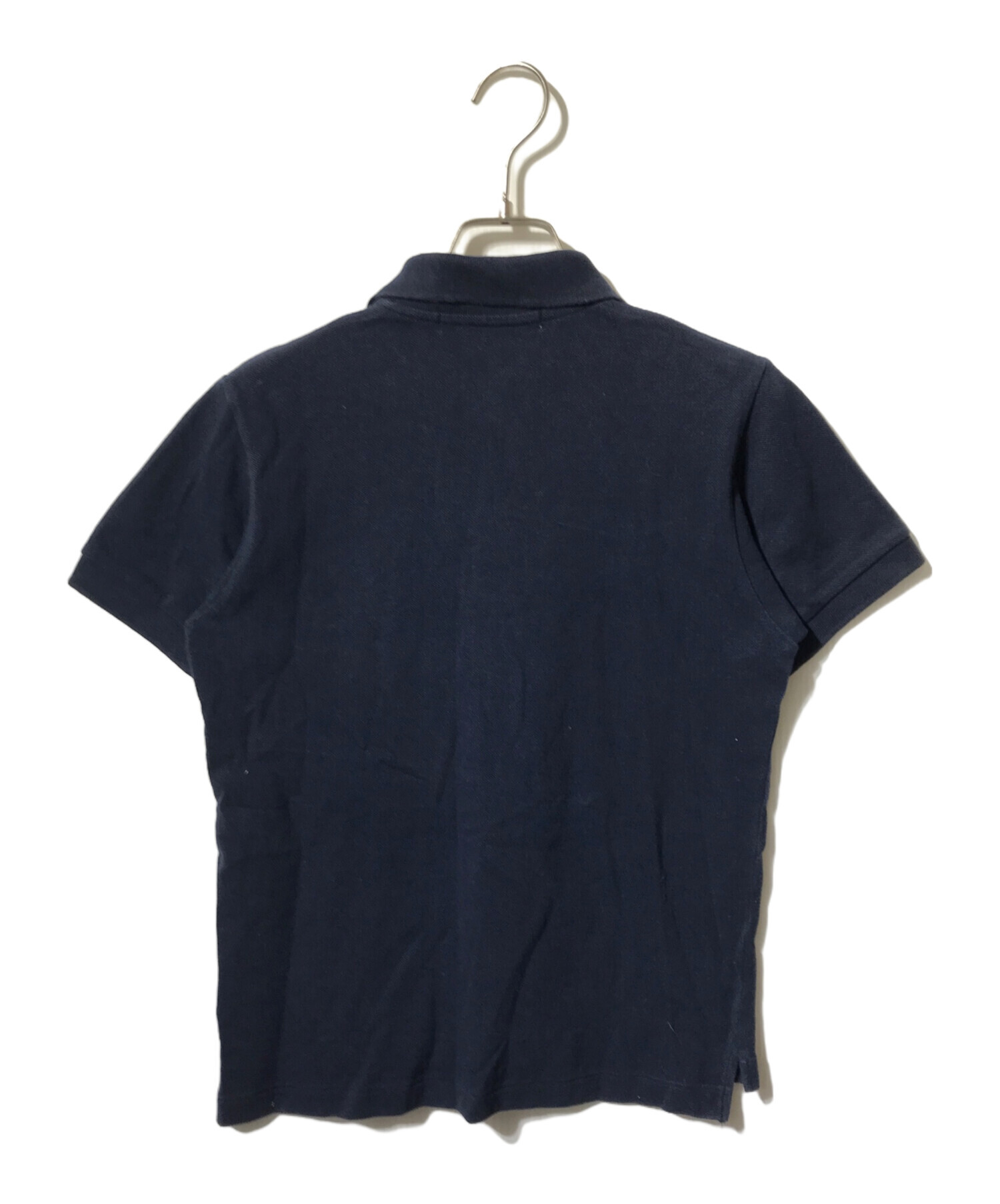 中古・古着通販】PLAY COMME des GARCONS (プレイコムデギャルソン