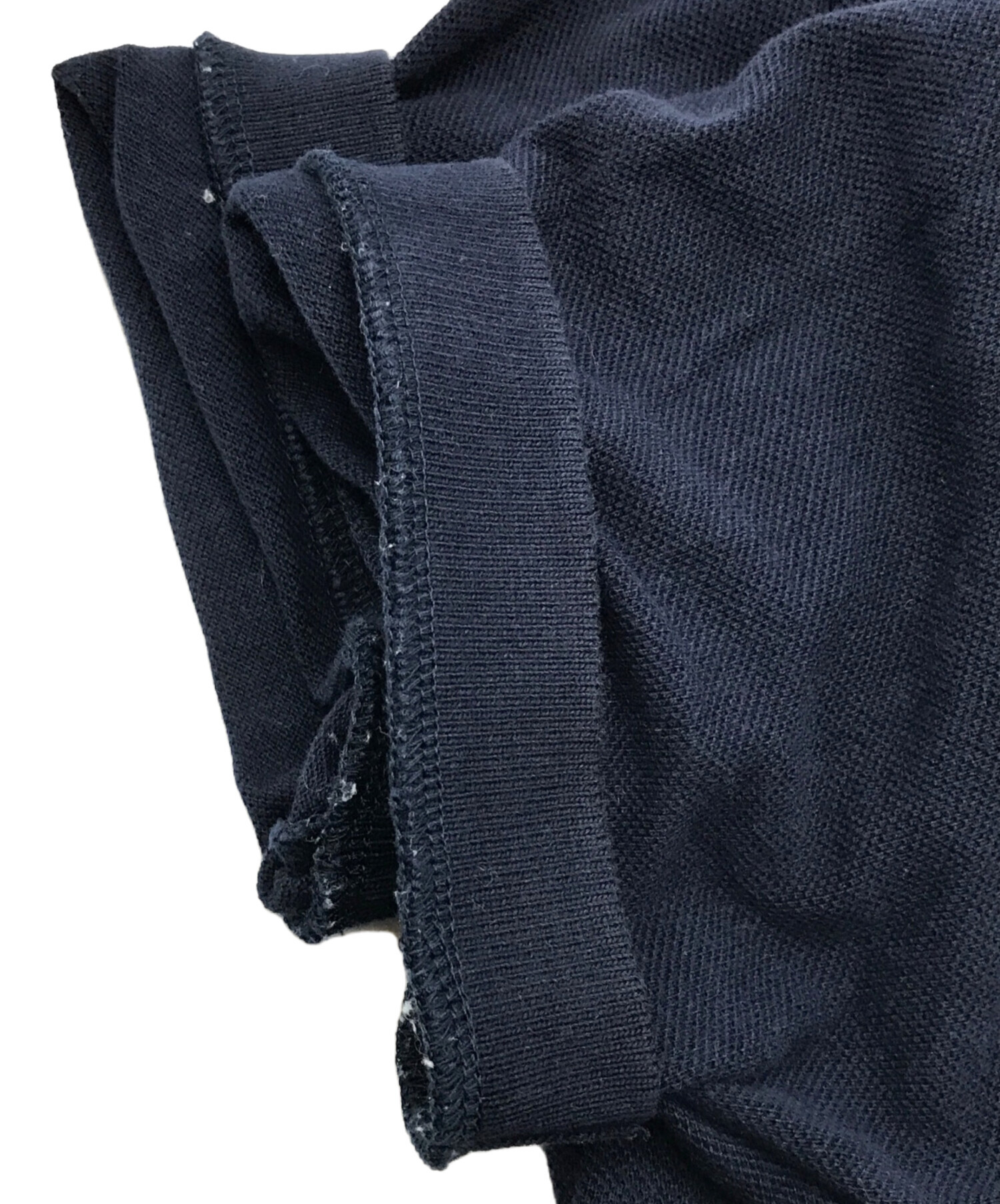 中古・古着通販】PLAY COMME des GARCONS (プレイコムデギャルソン
