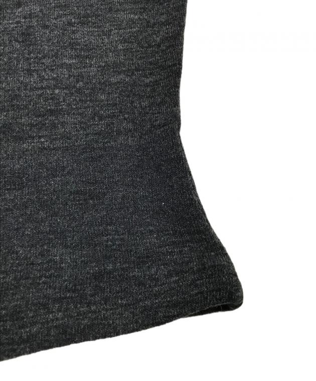 【希商品】FENDI ノースリーブ　トップス　ハイブラ　海外ブランド FENDI(フェンディ) タンクトップ(レディース) - ブランド通販のBUYMA