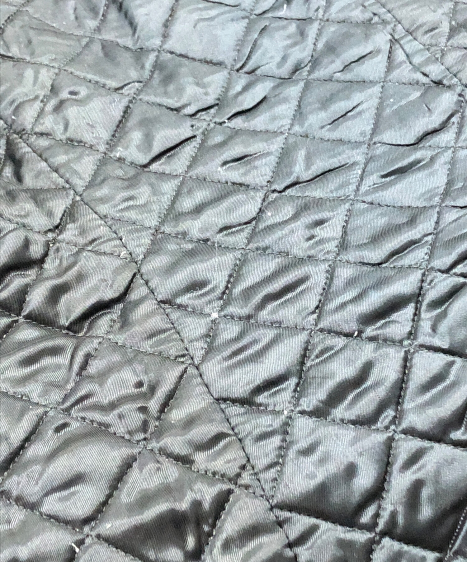 中古・古着通販】DOLCE & GABBANA (ドルチェ＆ガッバーナ) P