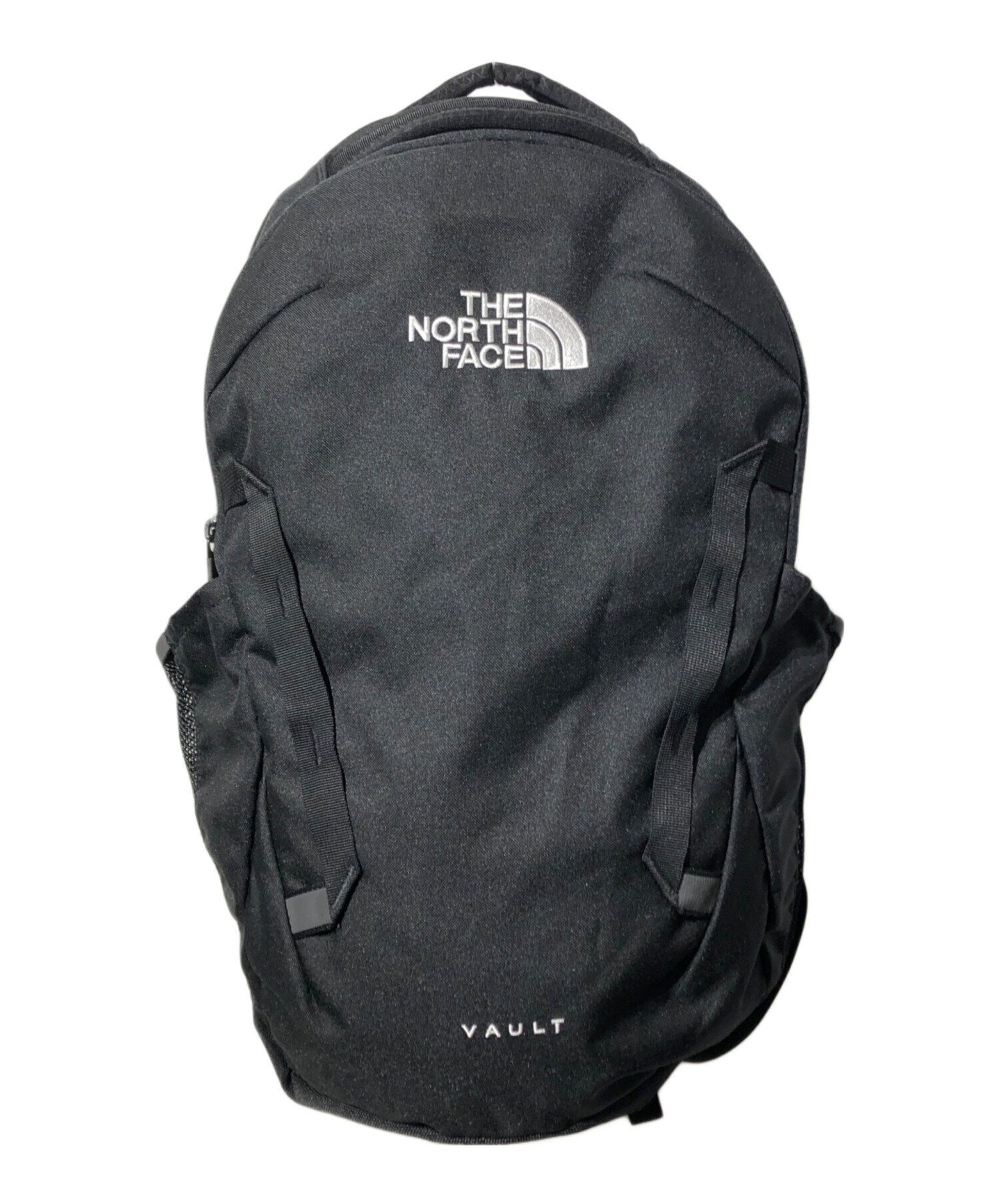 値下げ✨《THE NORTH FACE》リュック、バックパック、ブラック