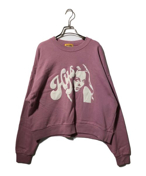 中古・古着通販】Hysteric Glamour (ヒステリックグラマー) HYSTERIC