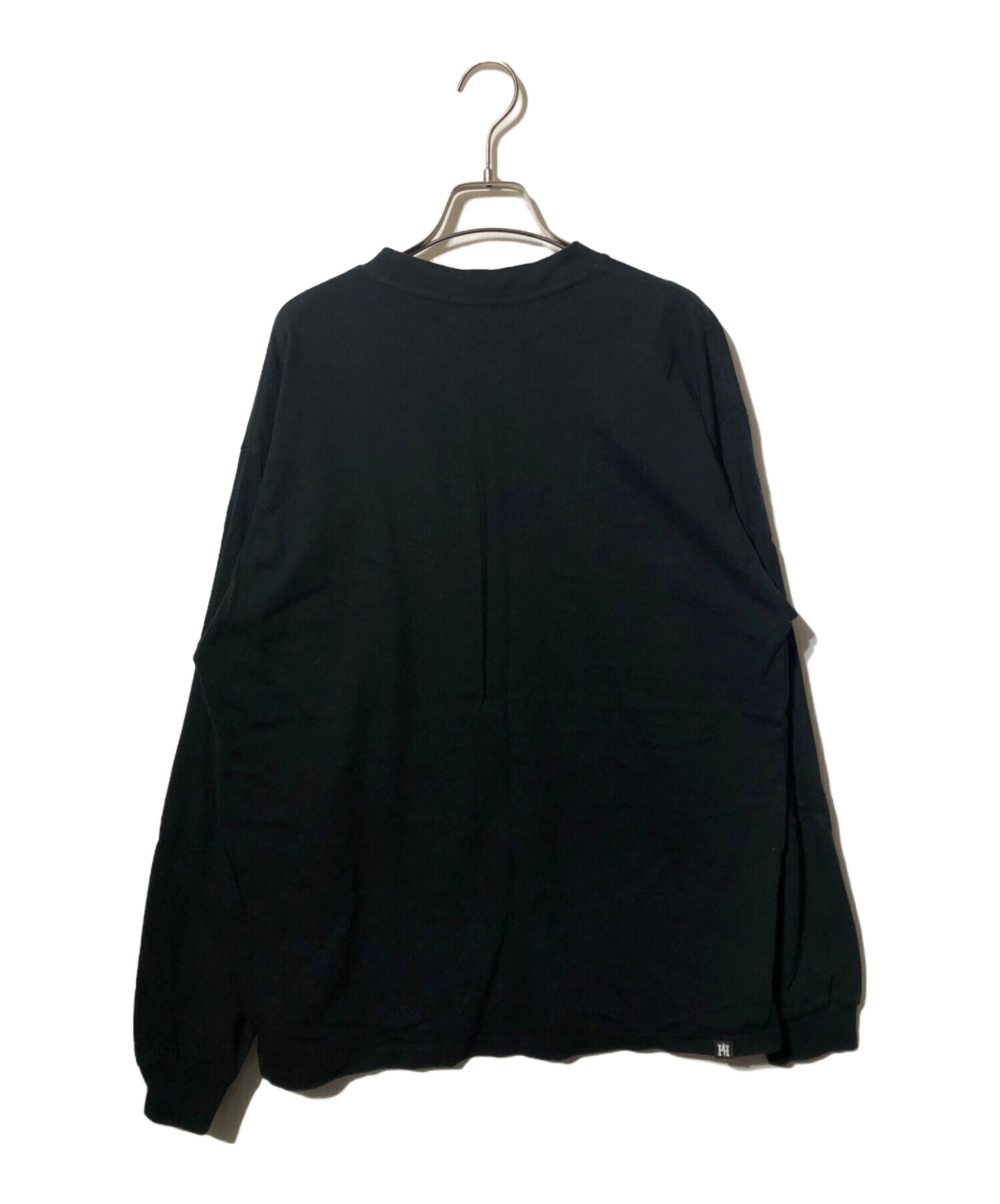 中古・古着通販】Hysteric Glamour (ヒステリックグラマー) SPECIAL TO 