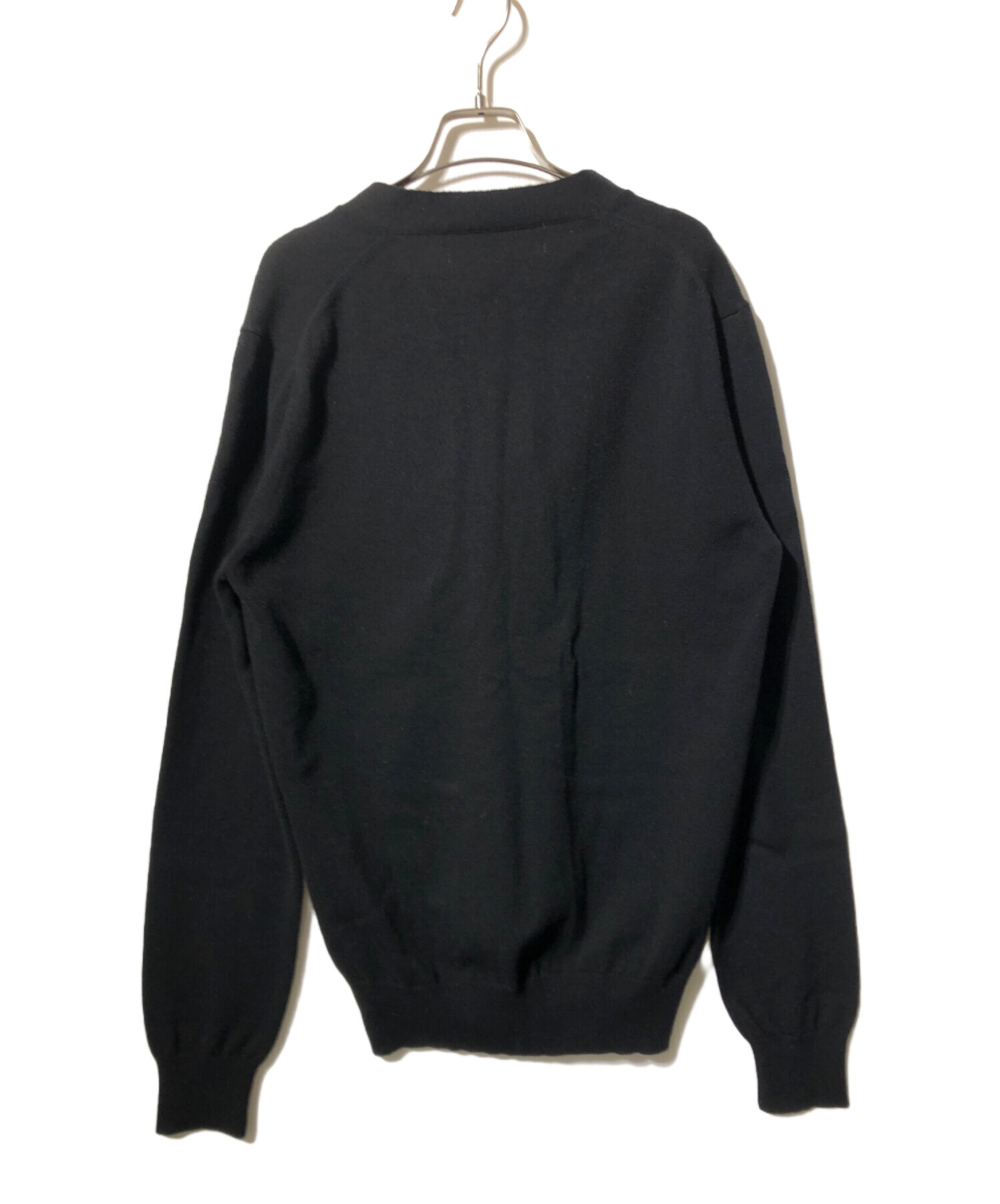 中古・古着通販】PLAY COMME des GARCONS (プレイコムデギャルソン) V 