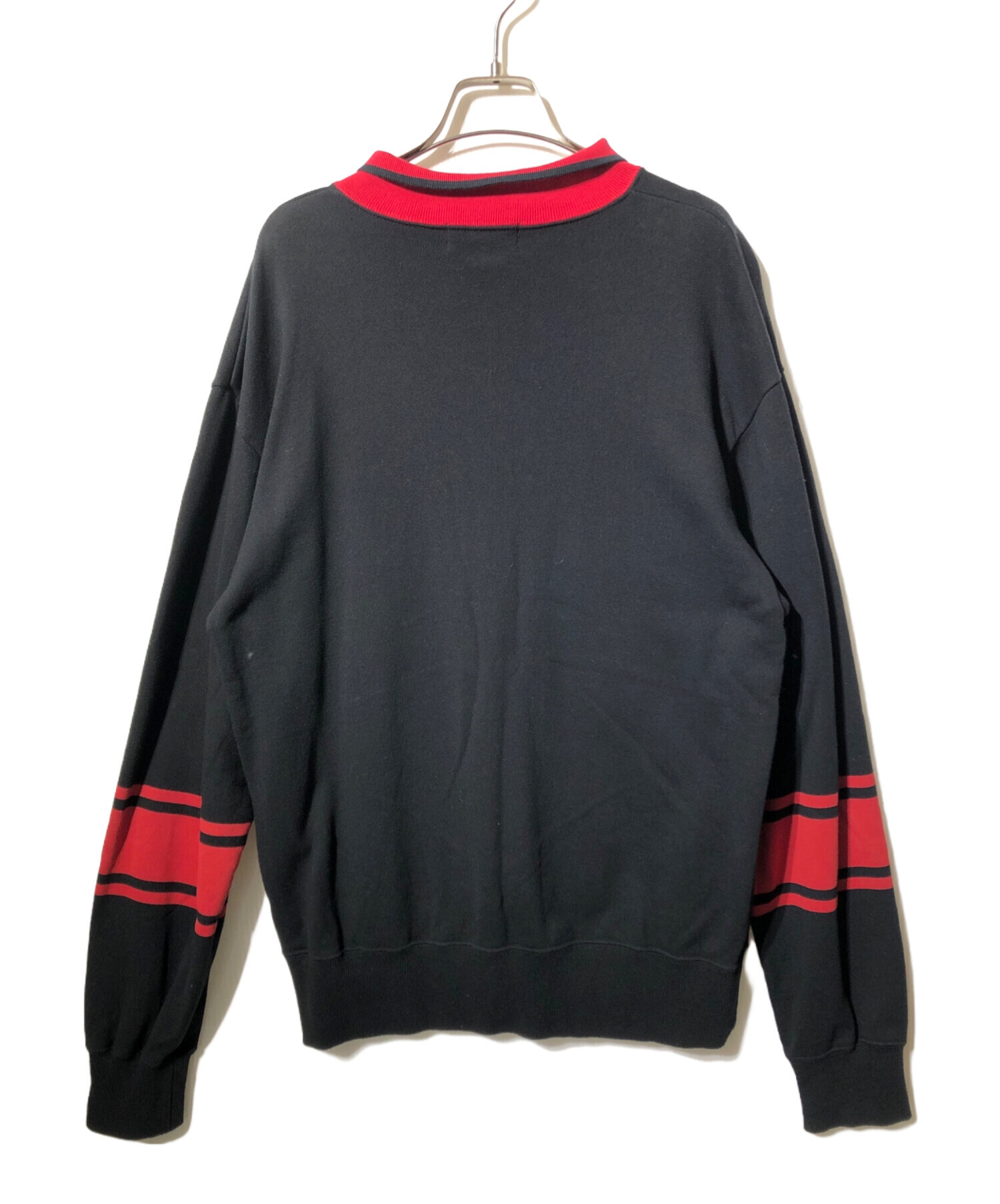 中古・古着通販】Hysteric Glamour (ヒステリックグラマー) DEVIL