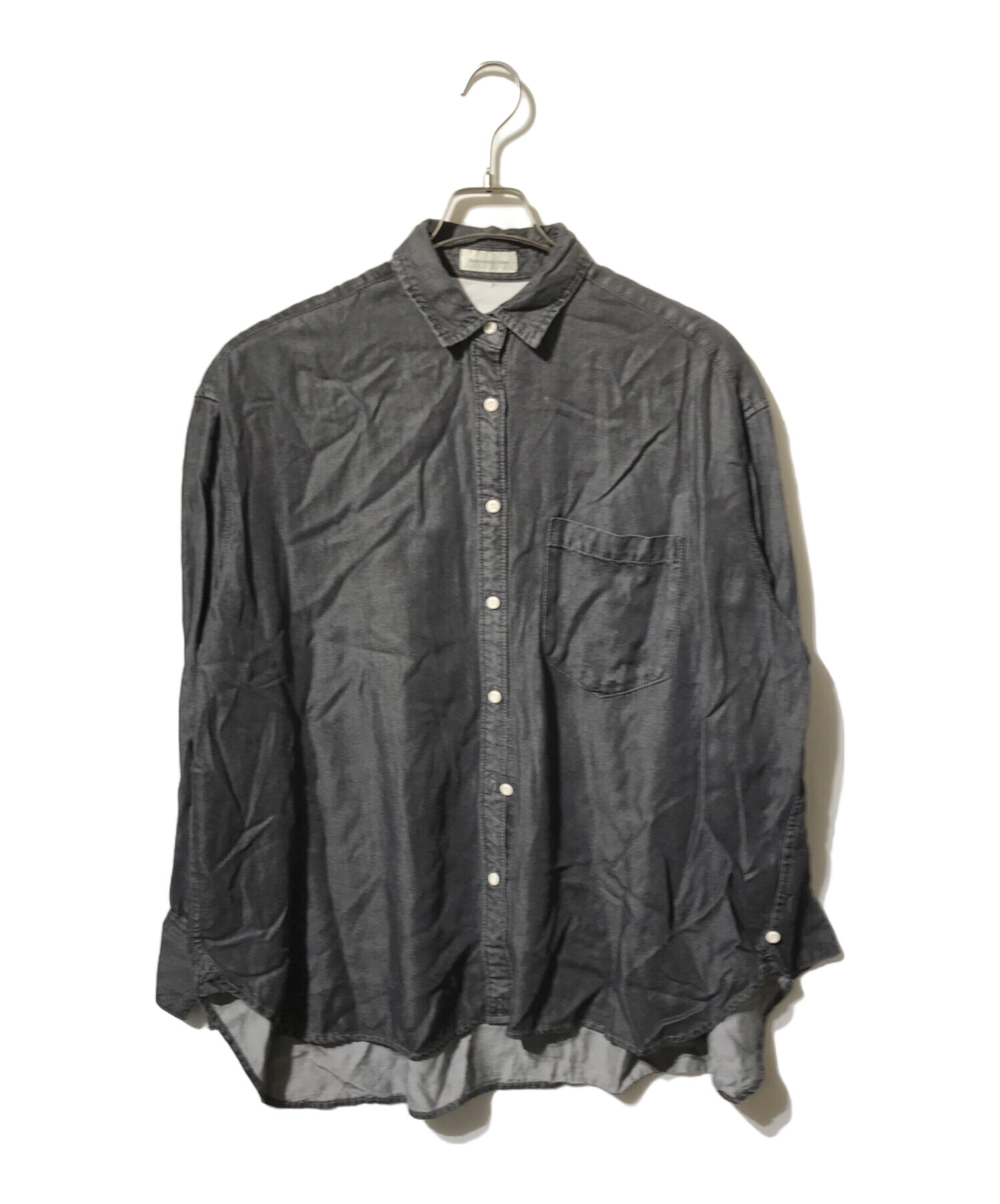 中古・古着通販】BARNEYS NEWYORK (バーニーズ・ニューヨーク) ライト 