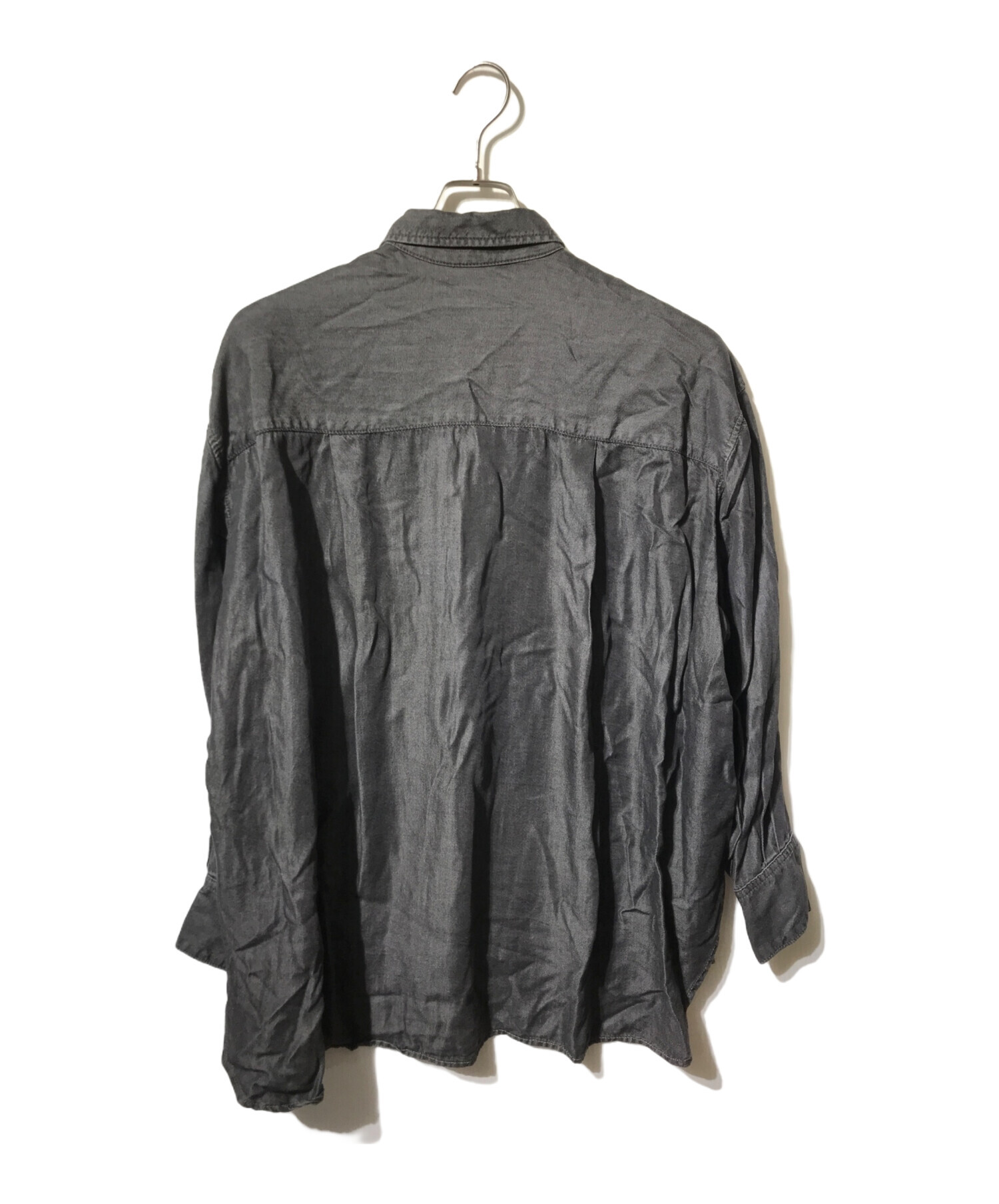 中古・古着通販】BARNEYS NEWYORK (バーニーズ・ニューヨーク) ライト 