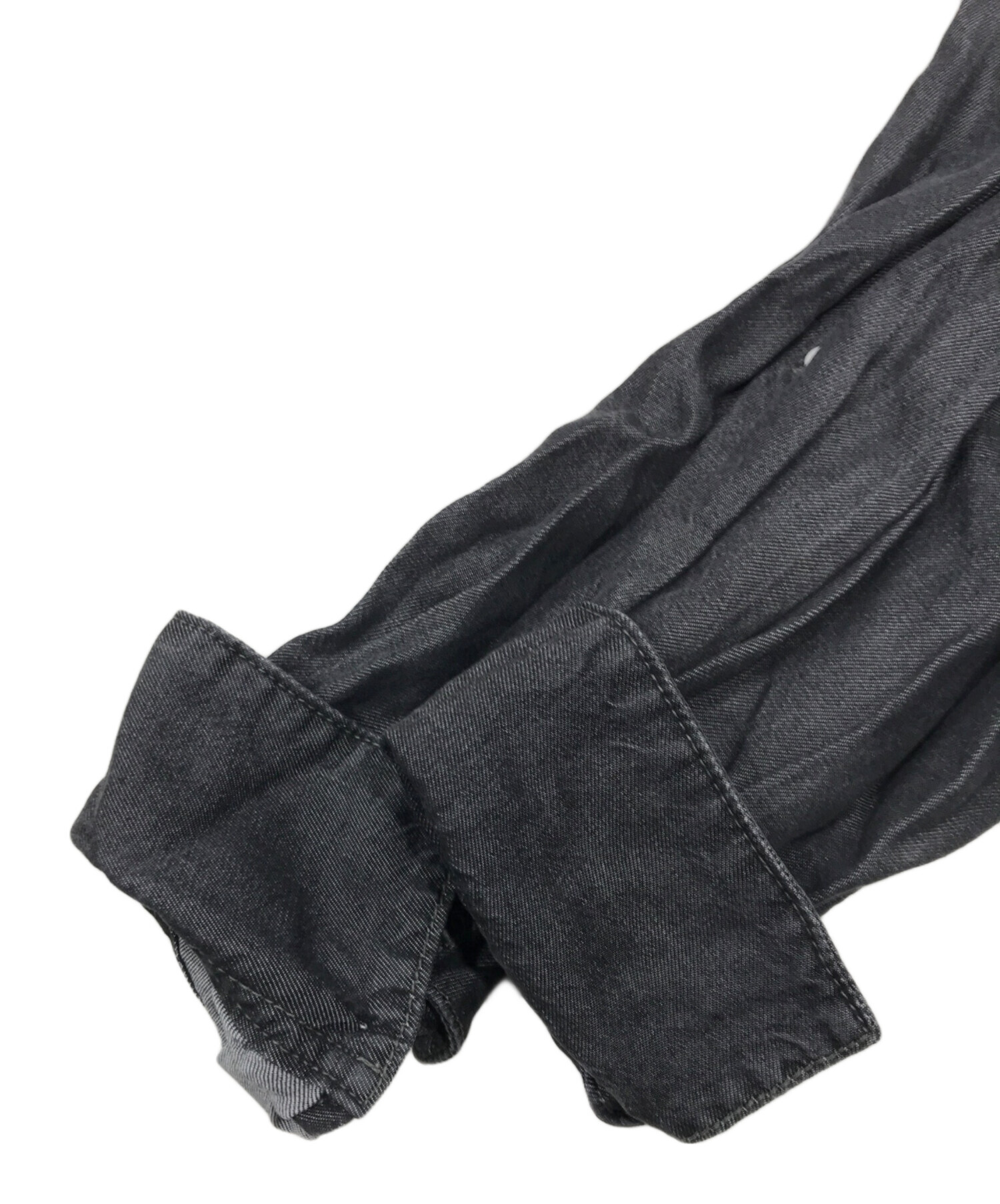 中古・古着通販】BARNEYS NEWYORK (バーニーズ・ニューヨーク) ライト 