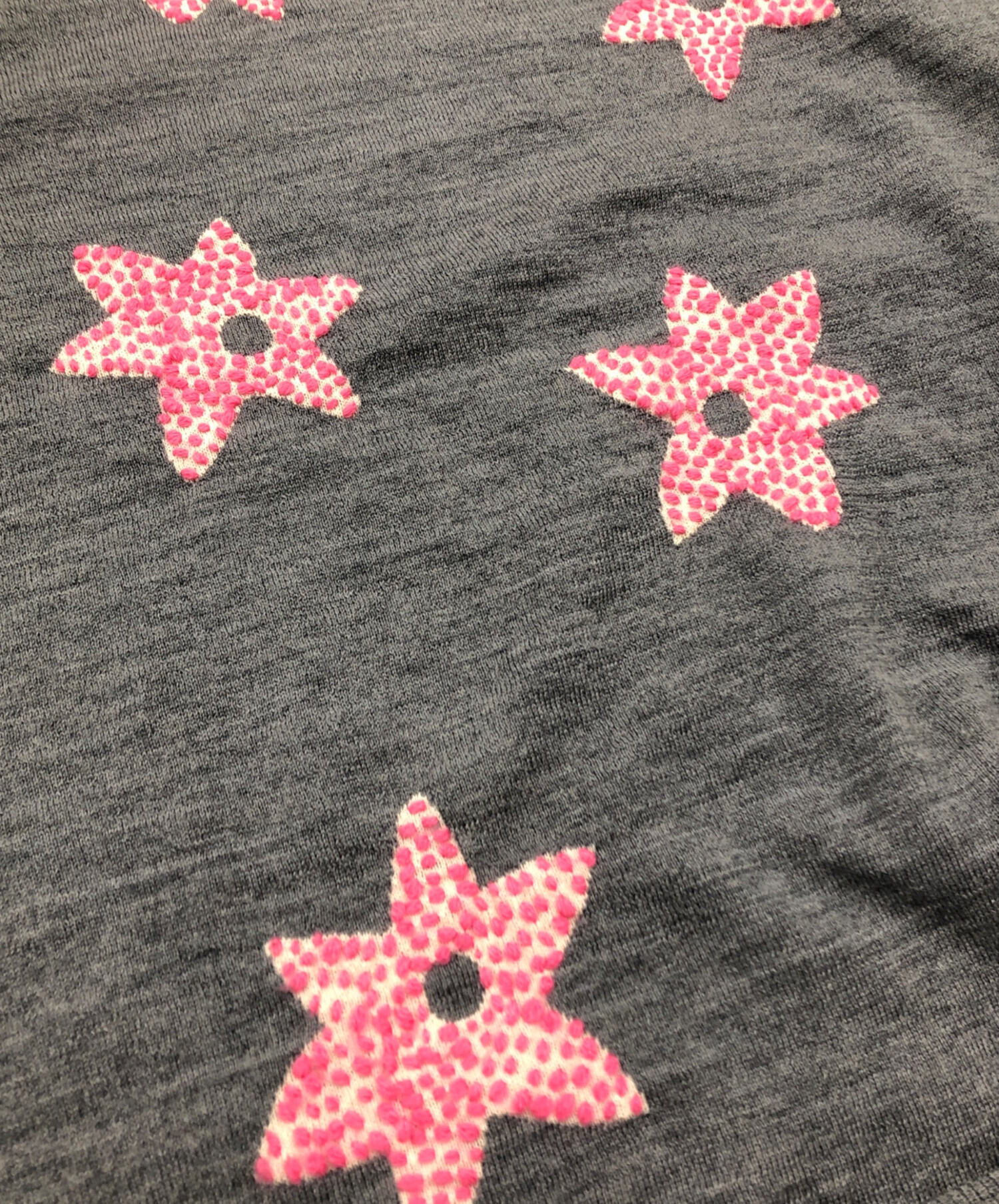 中古・古着通販】COMME des GARCONS GIRL (コムデギャルソンガール