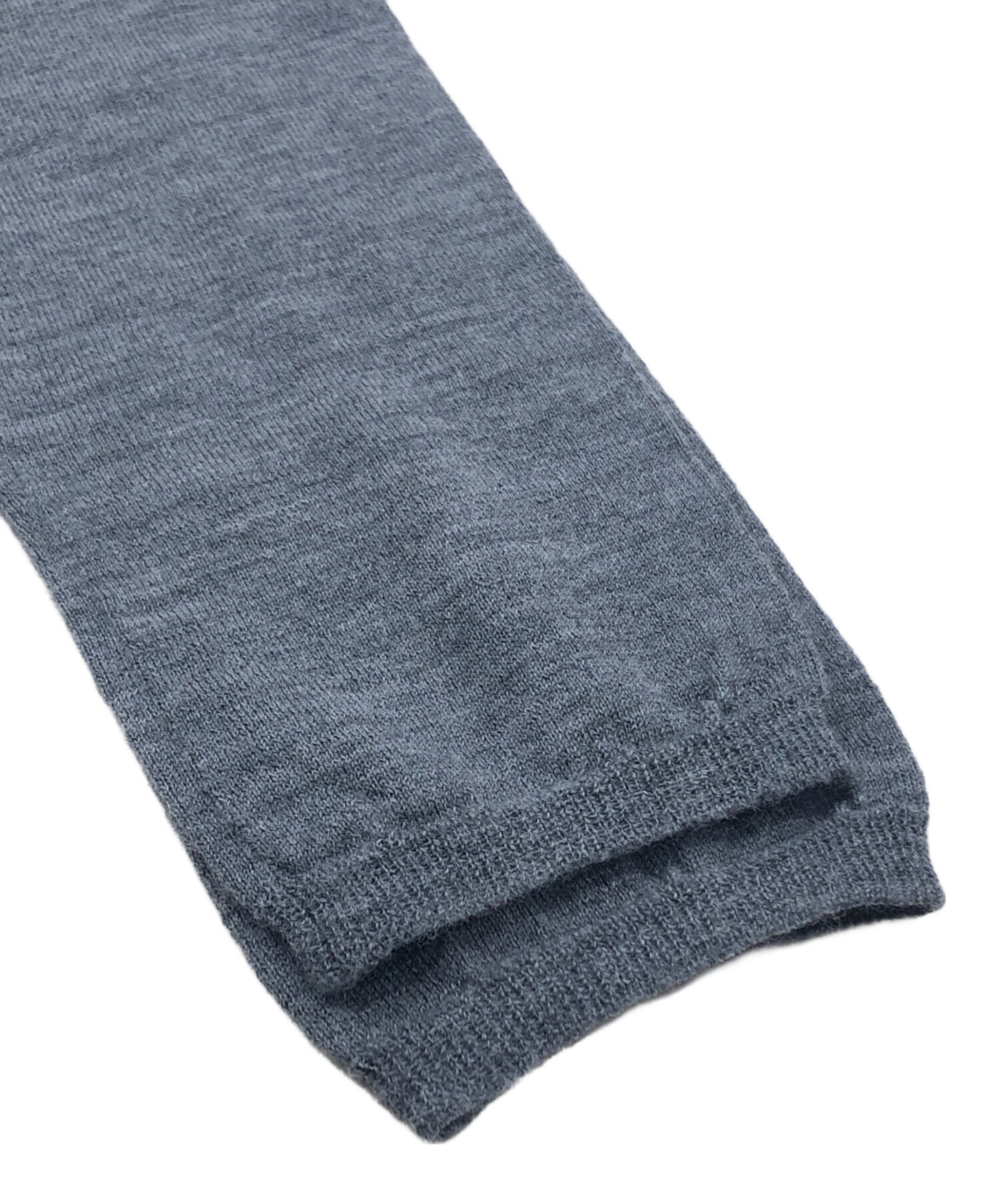 中古・古着通販】COMME des GARCONS GIRL (コムデギャルソンガール