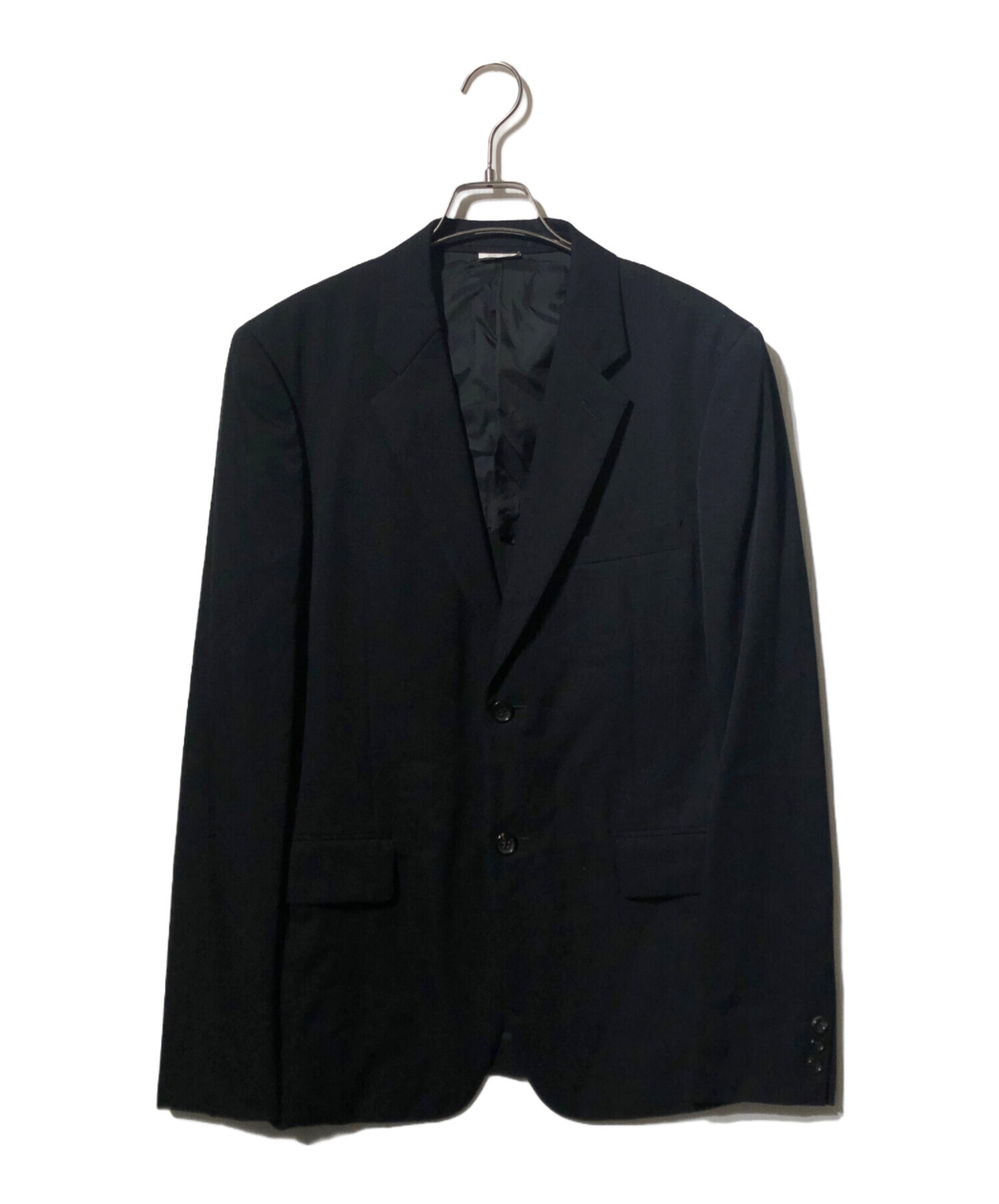 中古・古着通販】COMME des GARCONS HOMME PLUS (コムデギャルソンオム 