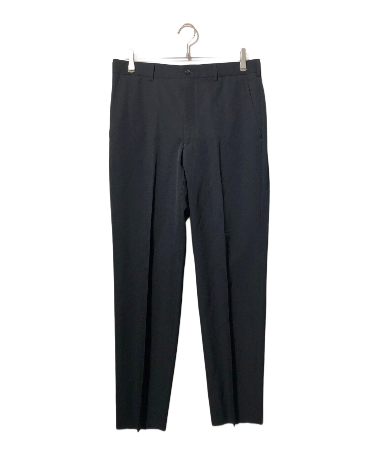 中古・古着通販】COMME des GARCONS HOMME PLUS
