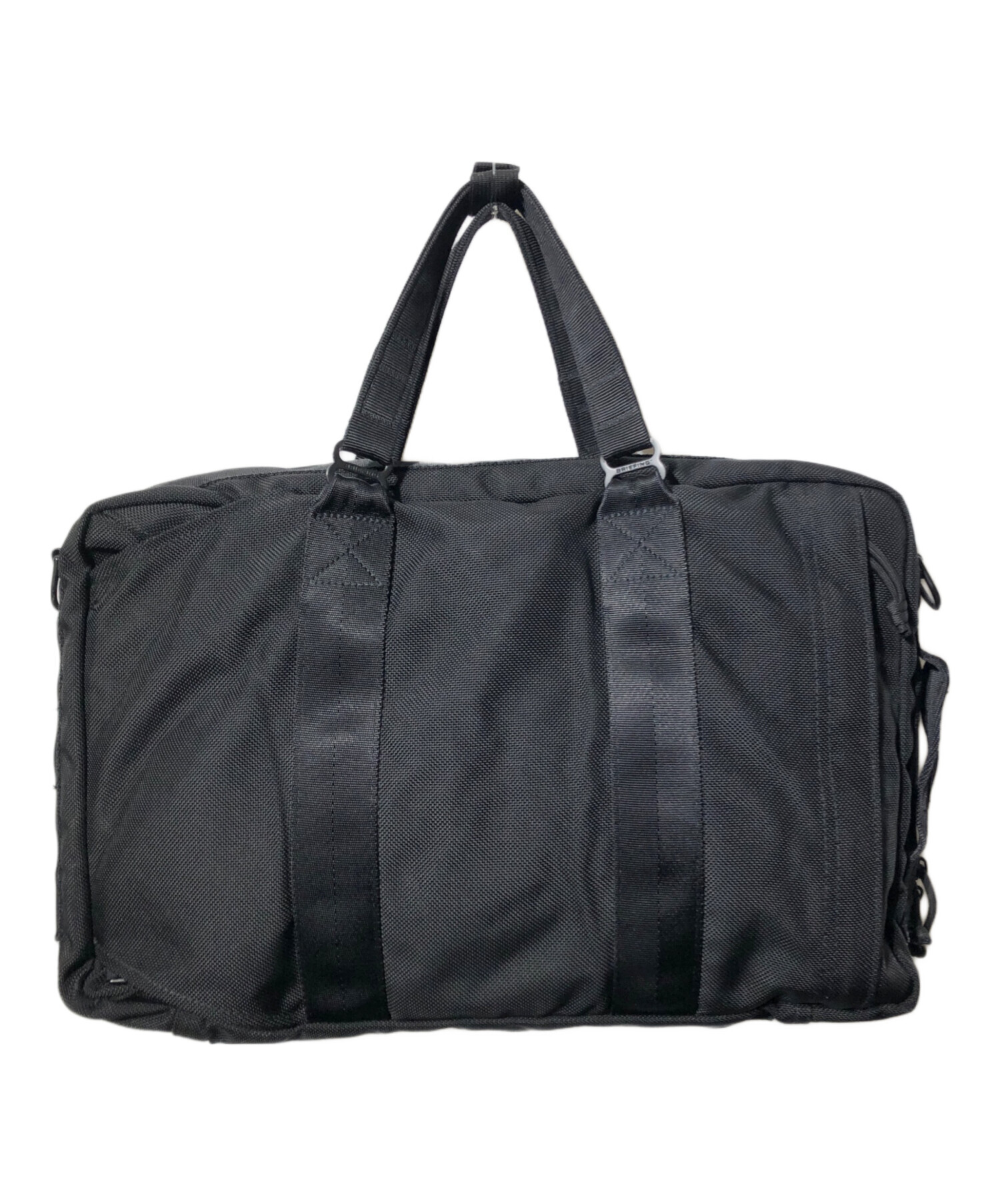 中古・古着通販】BRIEFING (ブリーフィング) C-3 LINER 3WAYバッグ