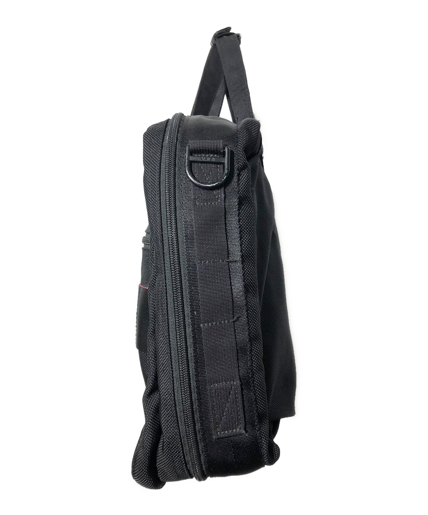 ◾️BRIEFING ◾️C-3 LINER 3way 美品 Amazon.co.jp: [ブリーフィング] 公式正規品 C-3 LINER ビジネス