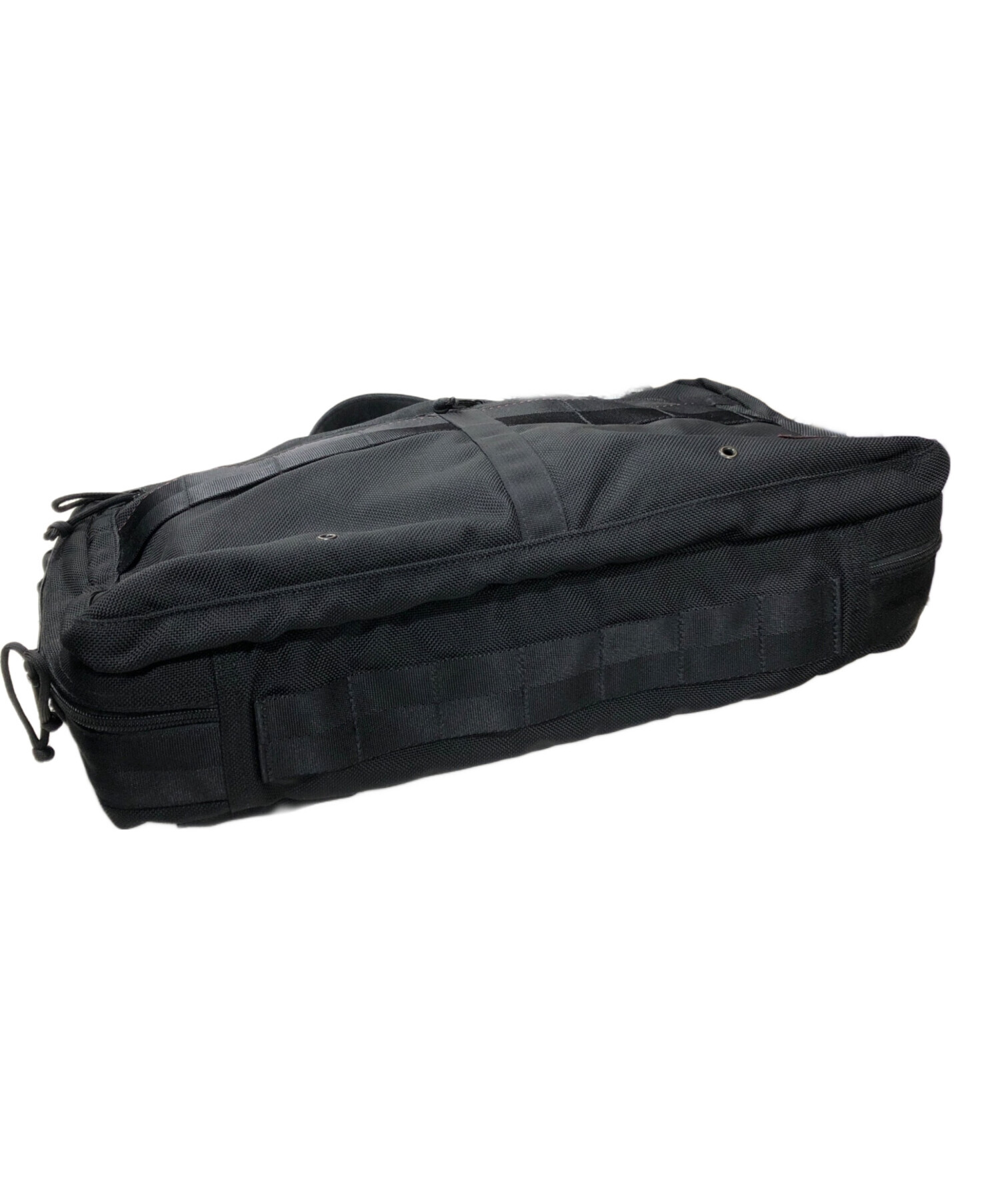 中古・古着通販】BRIEFING (ブリーフィング) C-3 LINER 3WAYバッグ