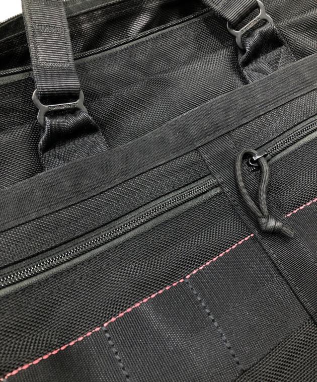 ◾️BRIEFING ◾️C-3 LINER 3way 美品 Amazon.co.jp: [ブリーフィング] 公式正規品 C-3 LINER ビジネス