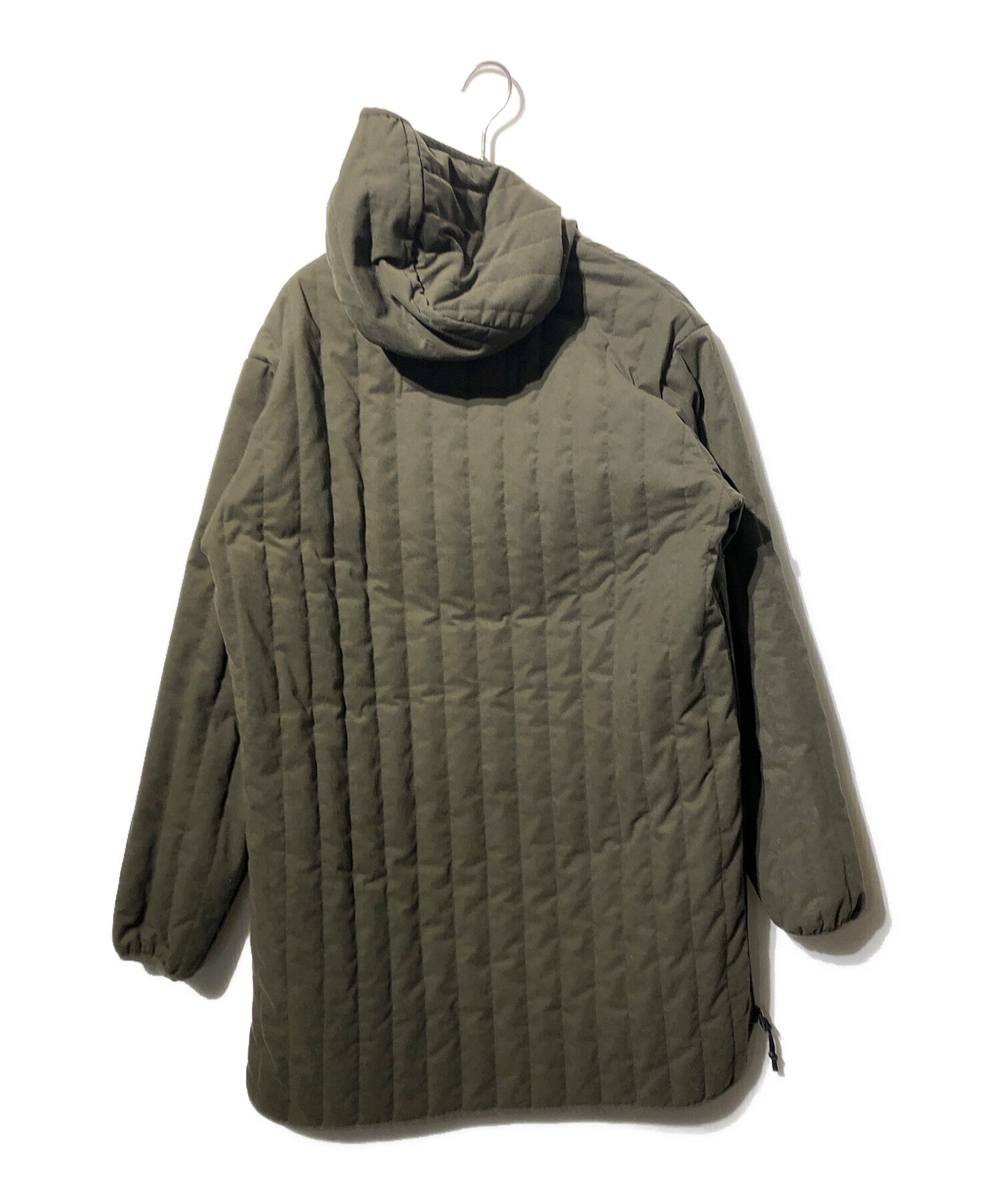 中古・古着通販】NATAL DESIGN (ネイタルデザイン) BURLAP OUTFITTER 