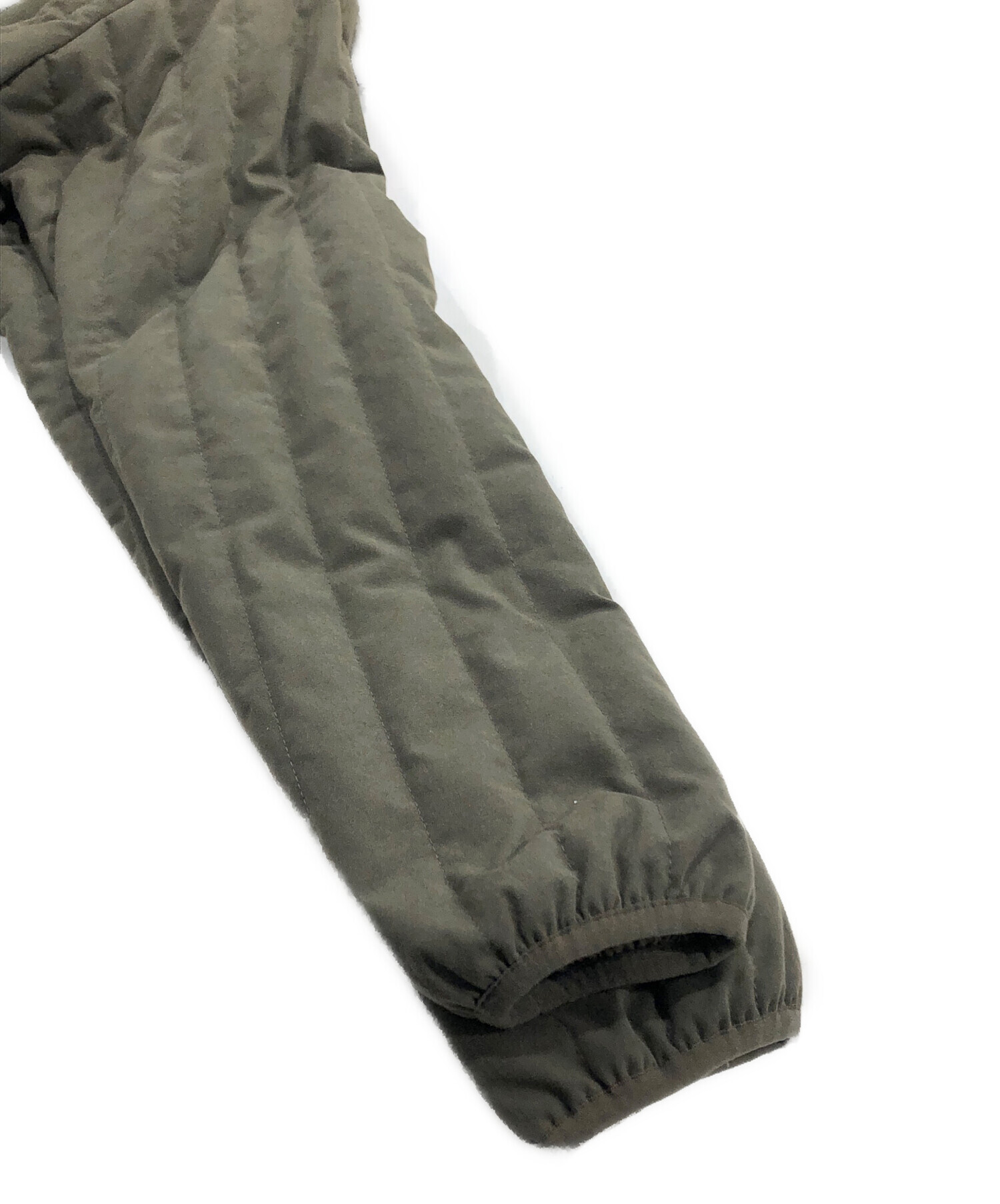 中古・古着通販】NATAL DESIGN (ネイタルデザイン) BURLAP OUTFITTER