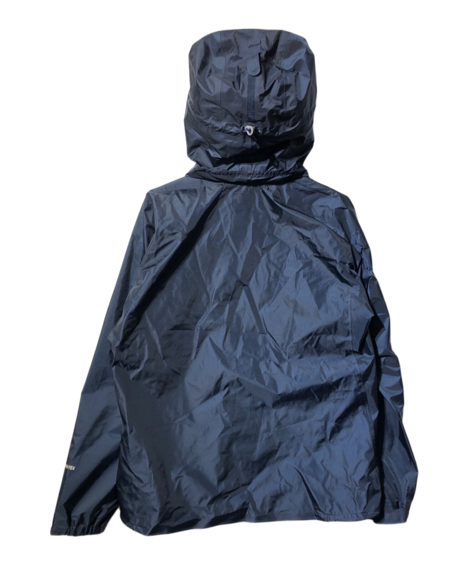 中古・古着通販】mont-bell (モンベル) ストームクルーザー