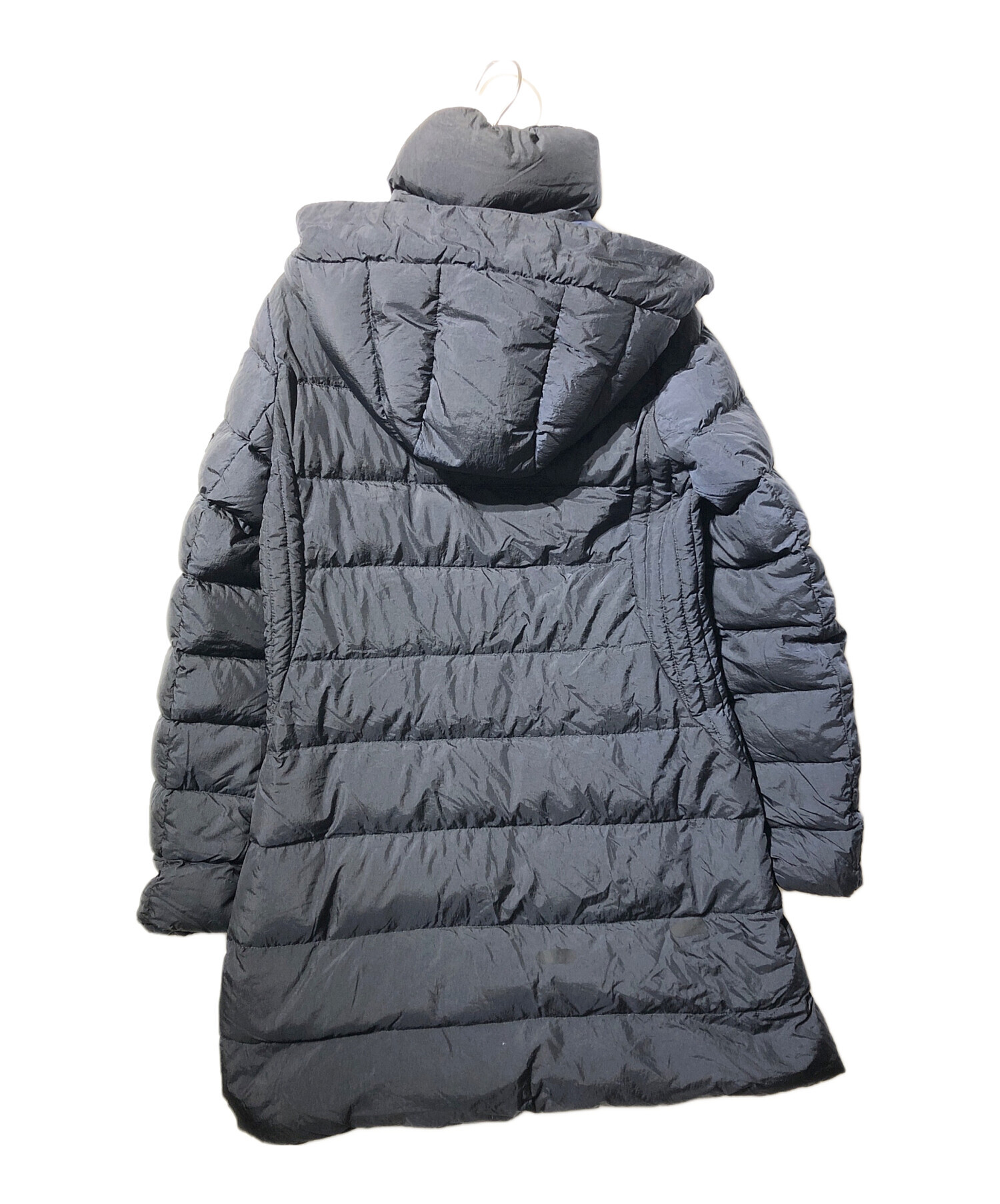 中古・古着通販】TATRAS (タトラス) POLITEAMA DOWN JACKET