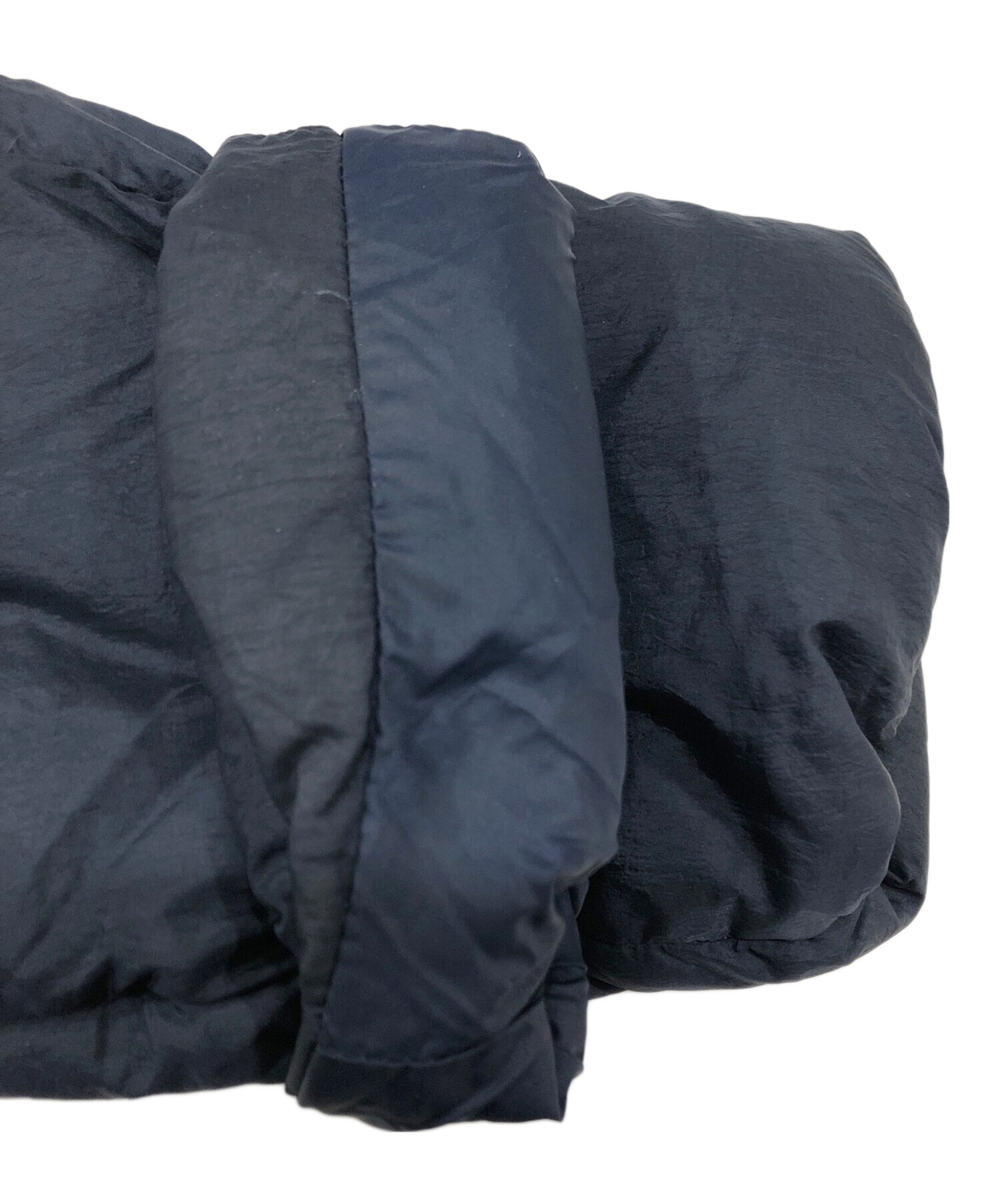 中古・古着通販】TATRAS (タトラス) POLITEAMA DOWN JACKET 