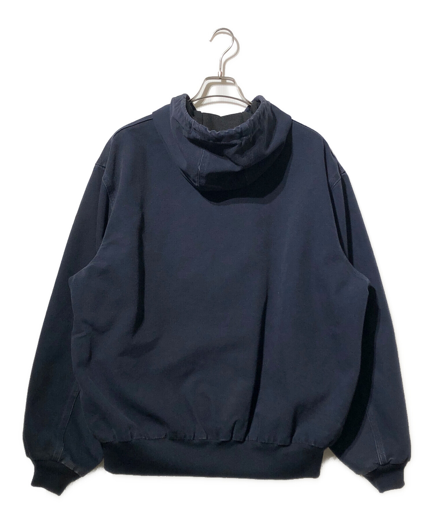 中古・古着通販】CarHartt (カーハート) フーディーアクティブ