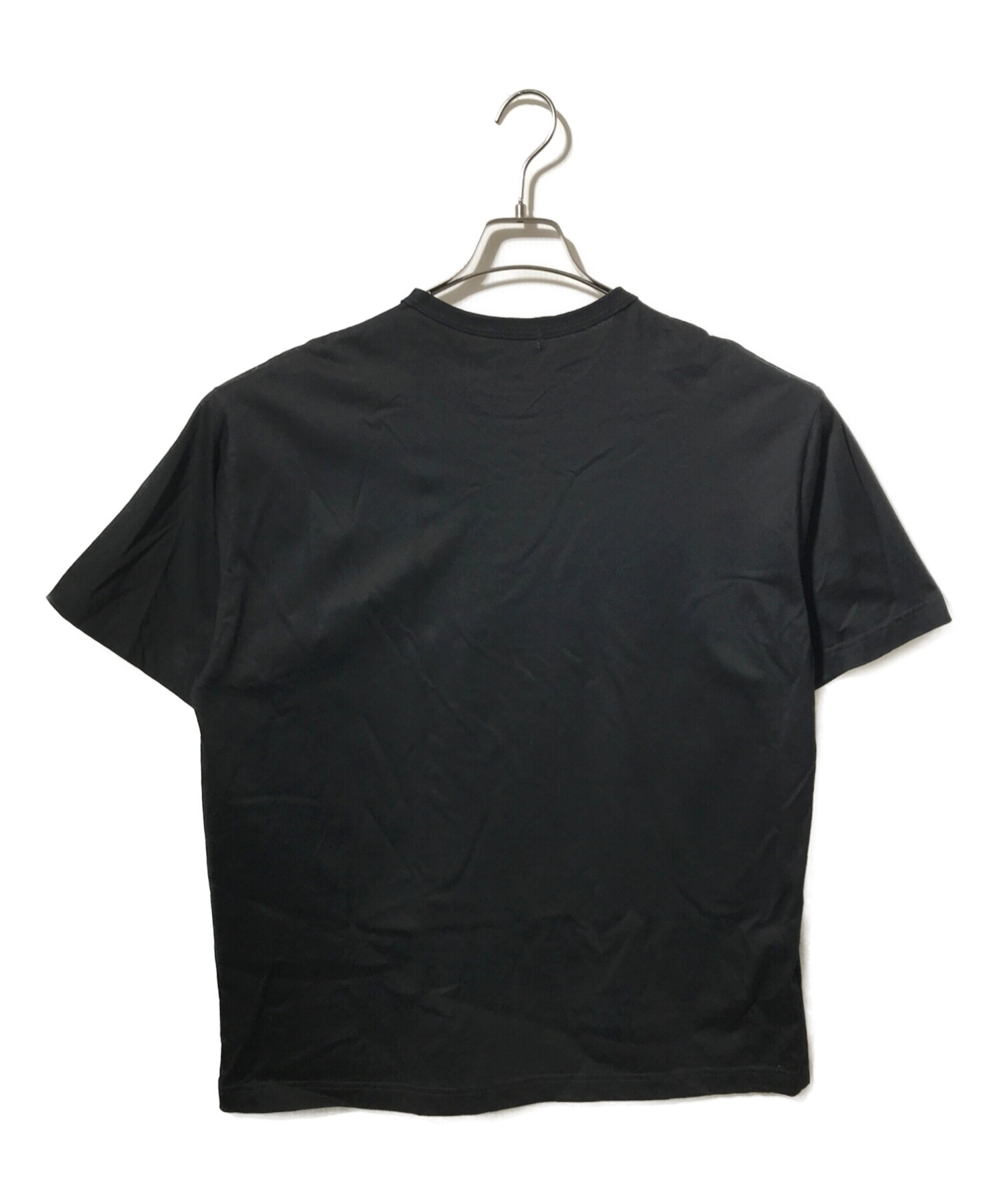 kolor BEACON tシャツ　サイズ2 中古・古着通販】kolor/BEACON (カラービーコン) ビックプリントT