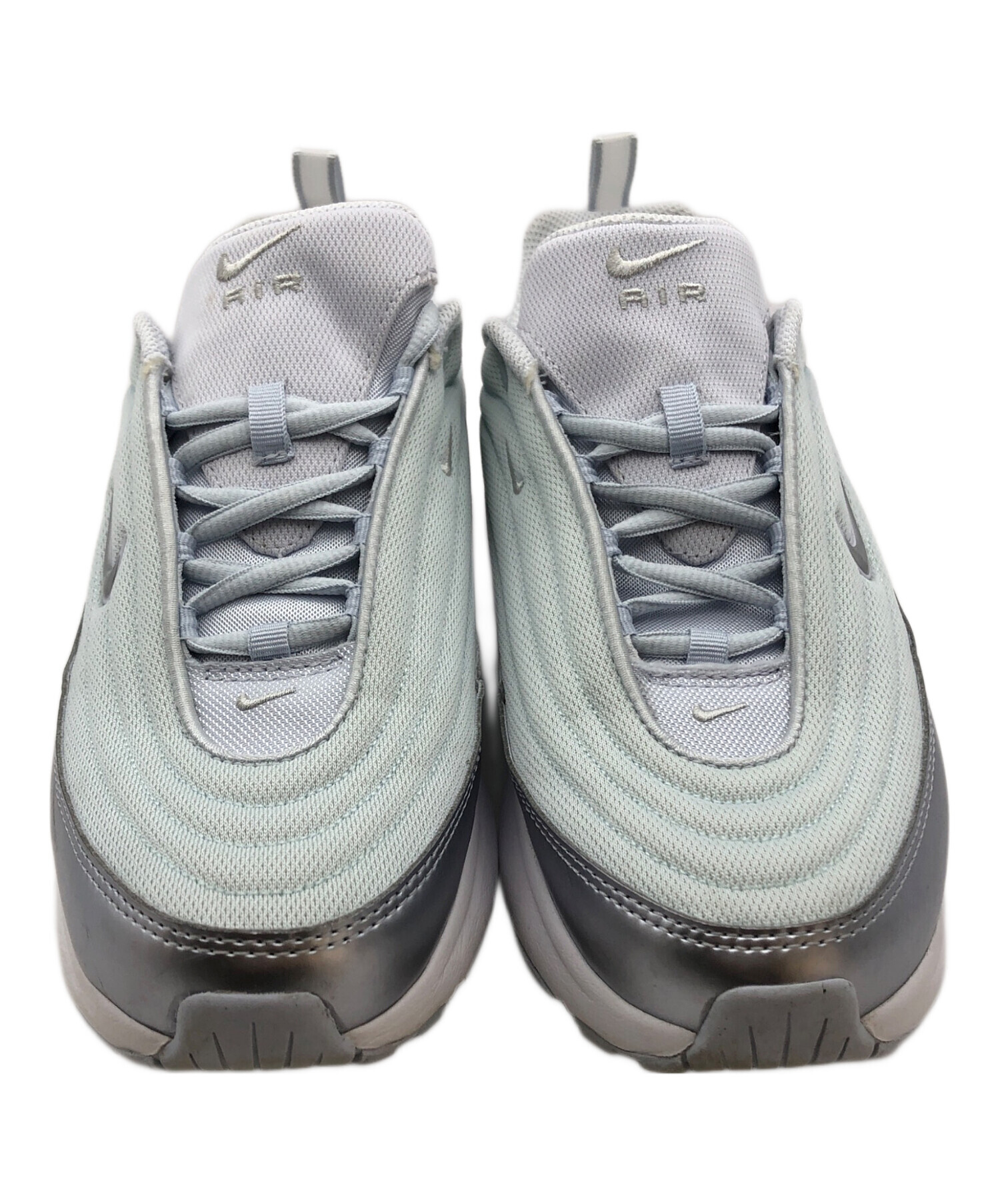 中古・古着通販】NIKE (ナイキ) AIR MAX PORTAL（エアーマックス 