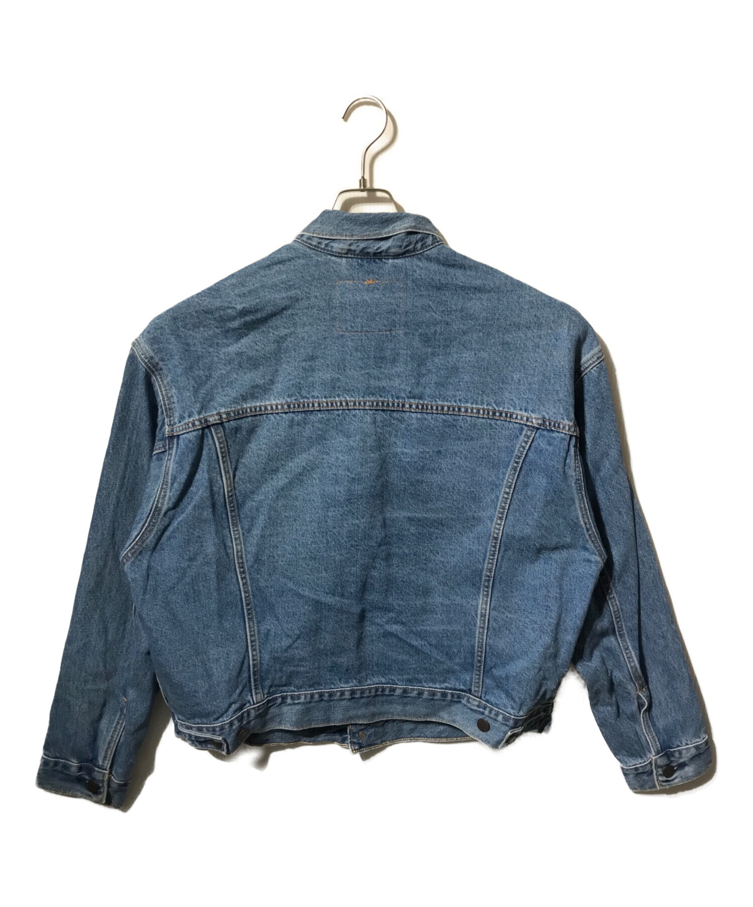 中古・古着通販】LEVI