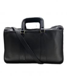 OLD COACH(オールドコーチ)】ブランド・古着のネット通販【TREFAC