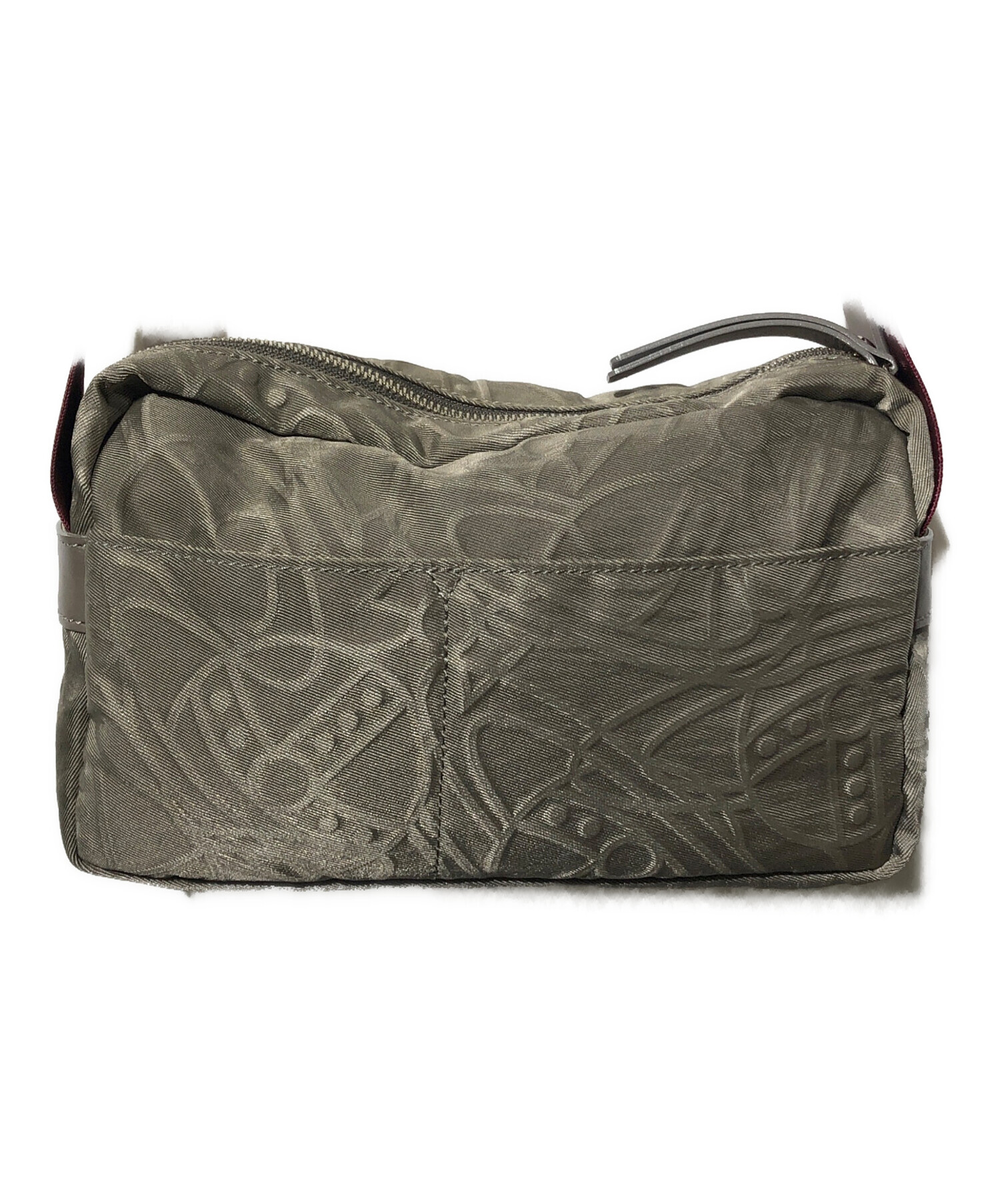 中古・古着通販】Vivienne Westwood (ヴィヴィアンウエストウッド) ORB 