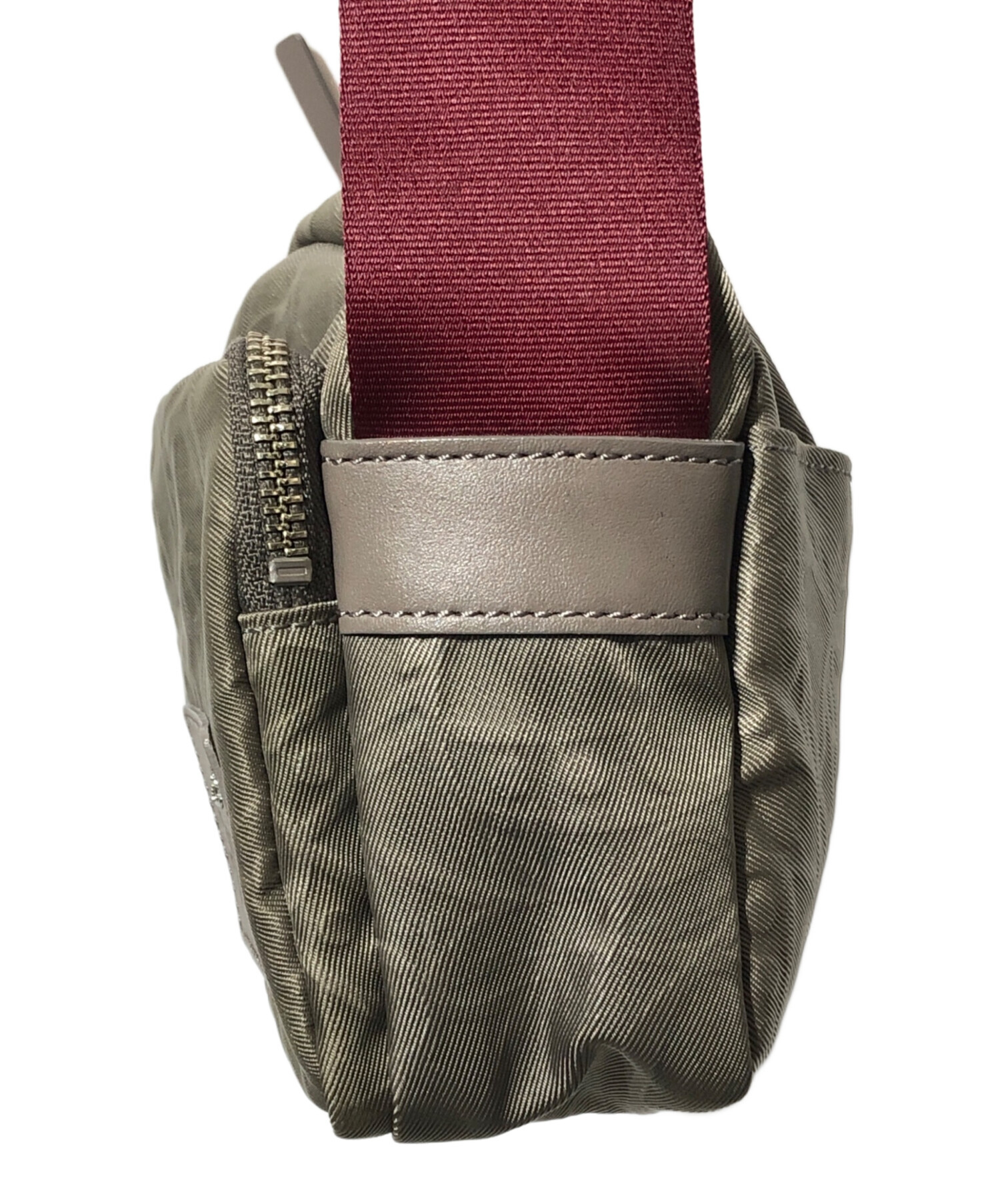 中古・古着通販】Vivienne Westwood (ヴィヴィアンウエストウッド) ORB 