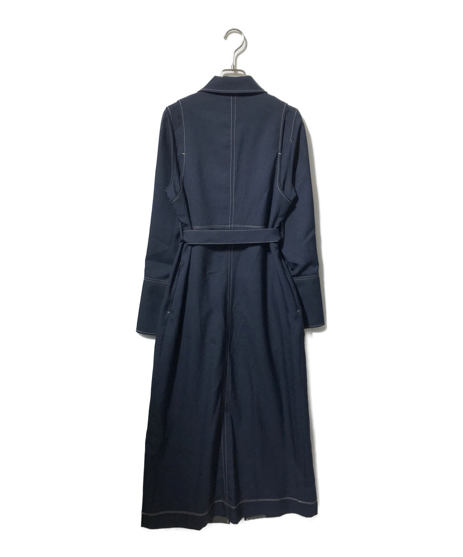 中古・古着通販】PUBLIC TOKYO (パブリックトウキョウ) ショルダー