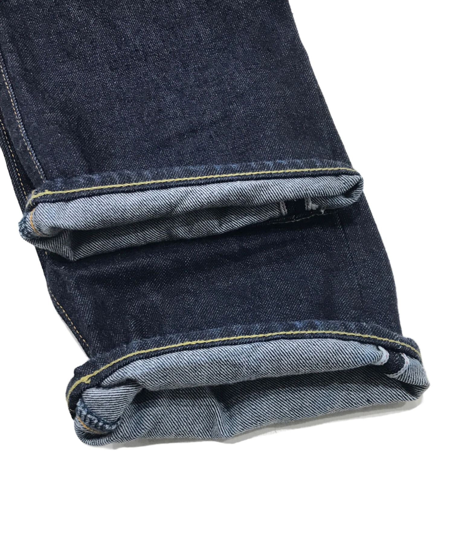 中古・古着通販】Hysteric Glamour (ヒステリックグラマー) スタッズ