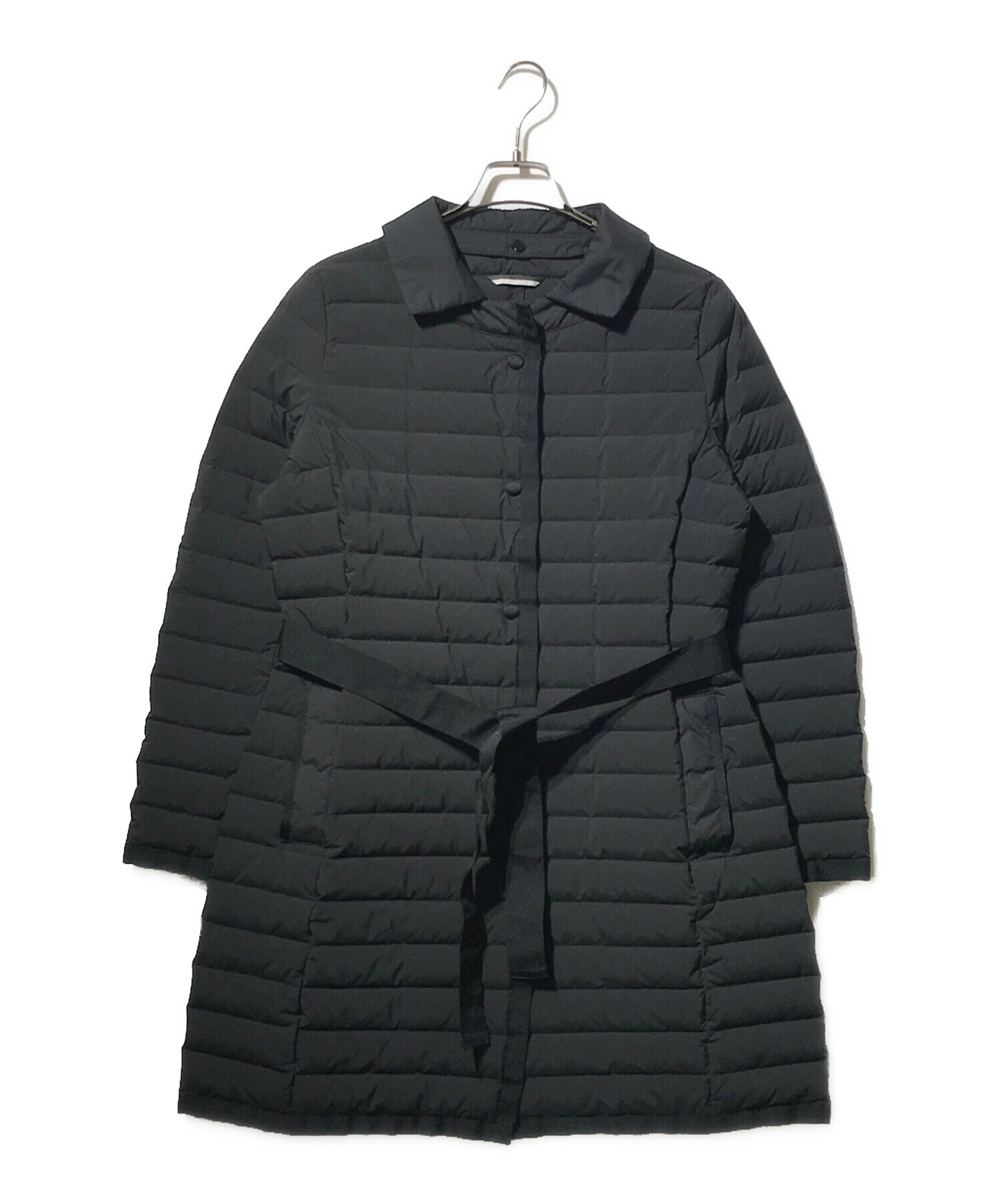 Max Mara WEEKEND LINE 中綿入りコート Max Mara WEEKEND LINE 中綿入りコート