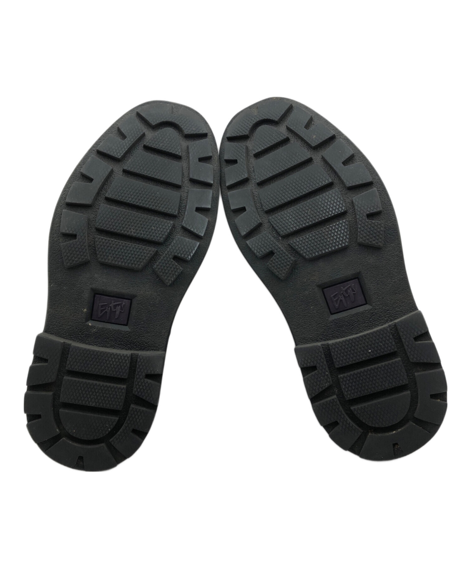 中古・古着通販】Eytys (エイティーズ) Alexis leather shoes