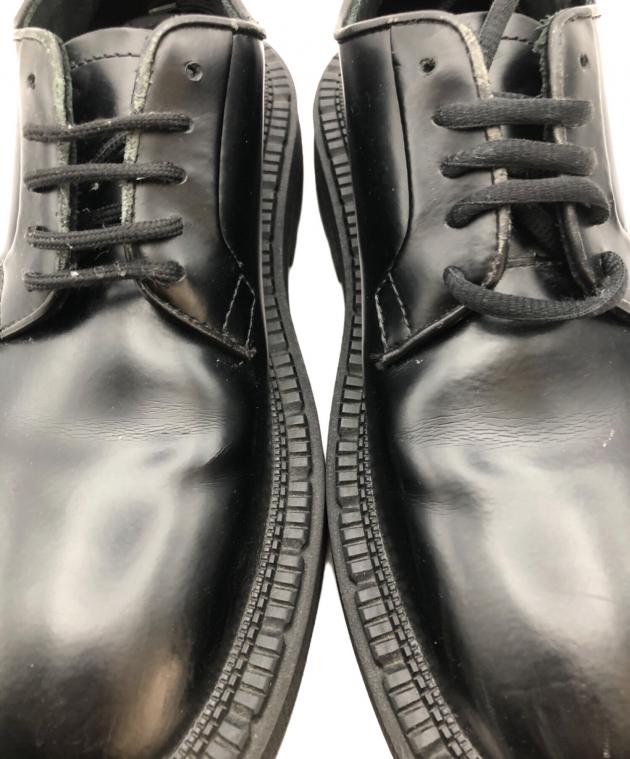 中古・古着通販】Eytys (エイティーズ) Alexis leather shoes