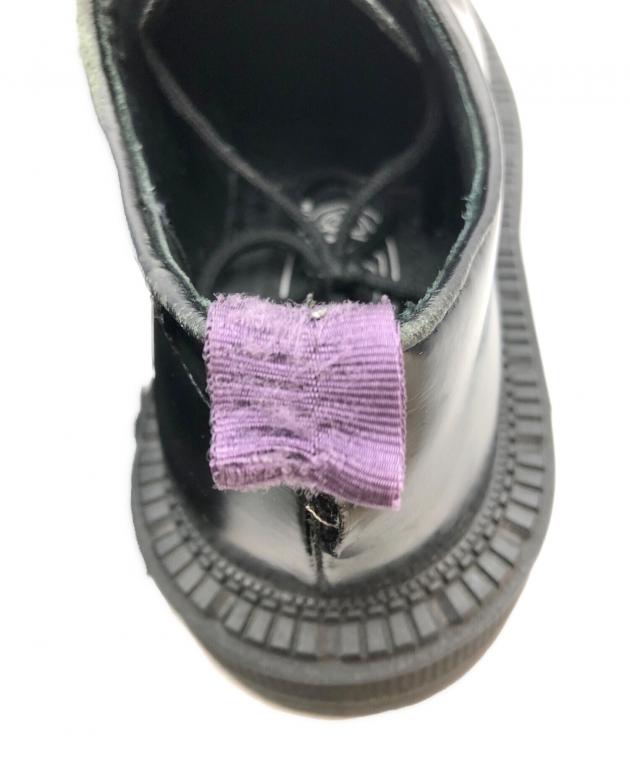 中古・古着通販】Eytys (エイティーズ) Alexis leather shoes