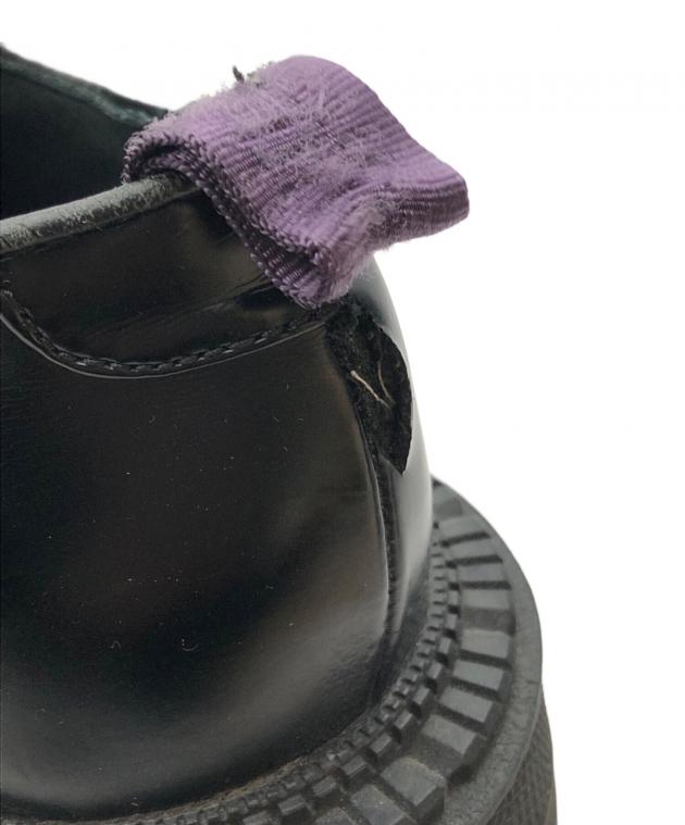 中古・古着通販】Eytys (エイティーズ) Alexis leather shoes