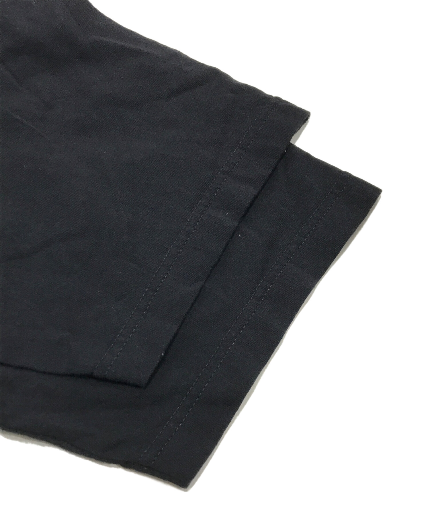 中古・古着通販】CHROME HEARTS (クロムハーツ) OFFWHITE (オフ