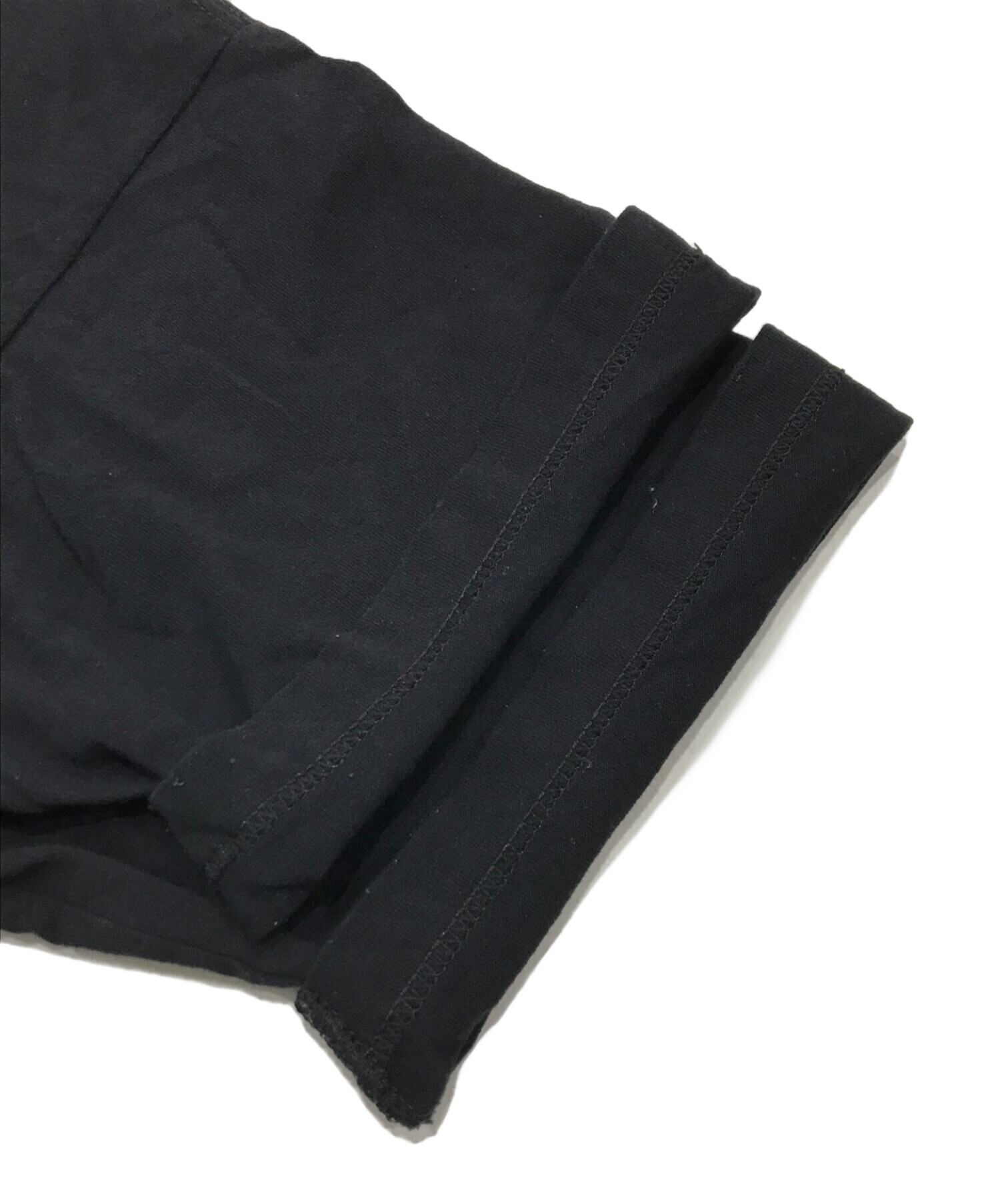 中古・古着通販】CHROME HEARTS (クロムハーツ) OFFWHITE (オフ