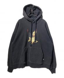 Richardson】ブランド・古着のネット通販【TREFAC FASHION】