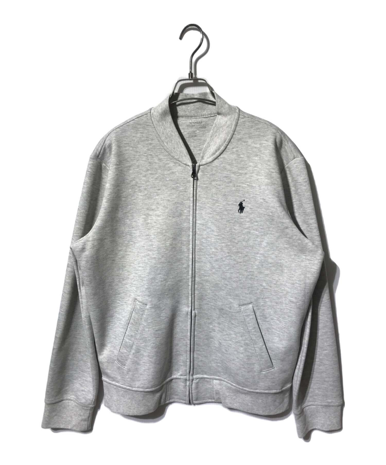 中古・古着通販】POLO RALPH LAUREN (ポロ・ラルフローレン